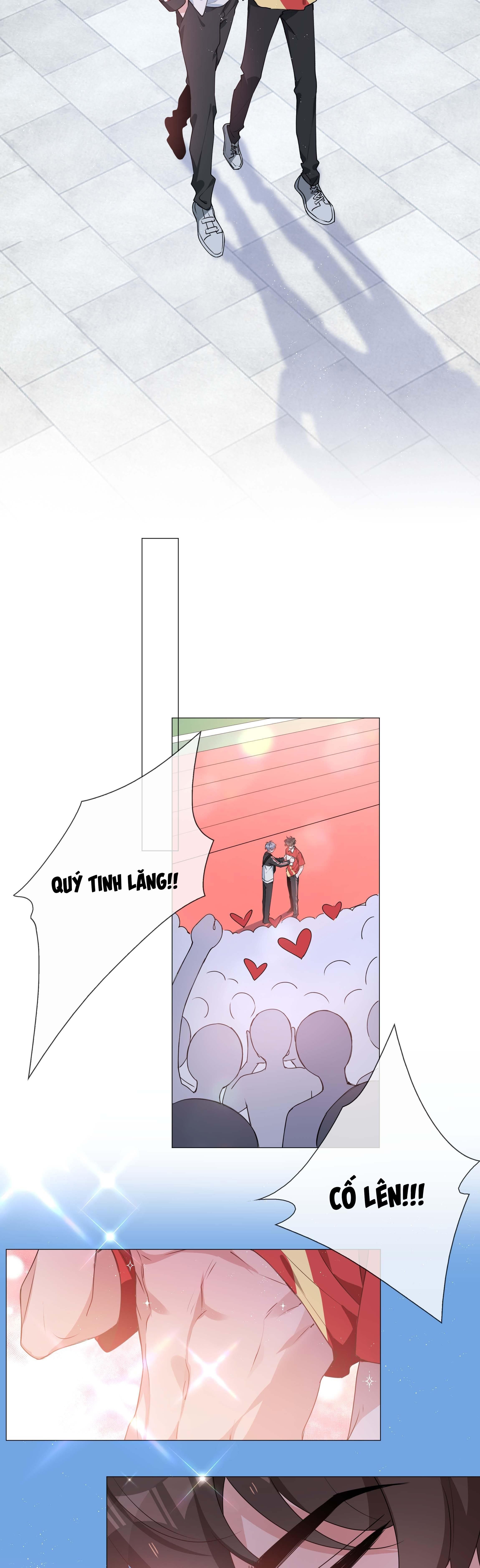 page_10