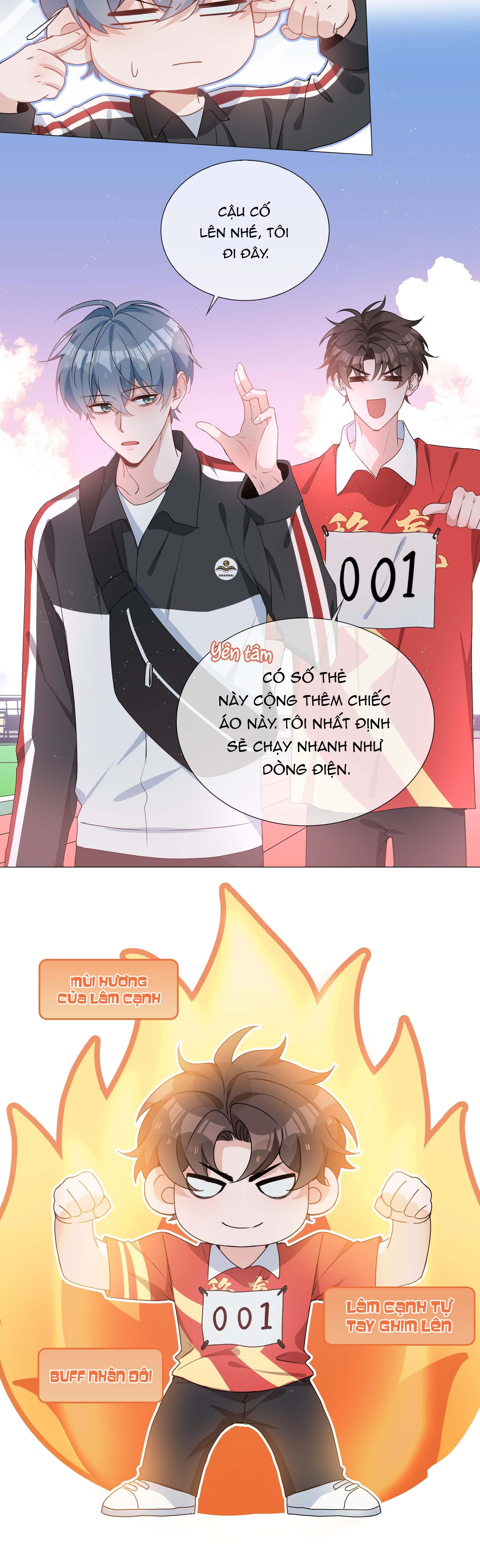 page_12