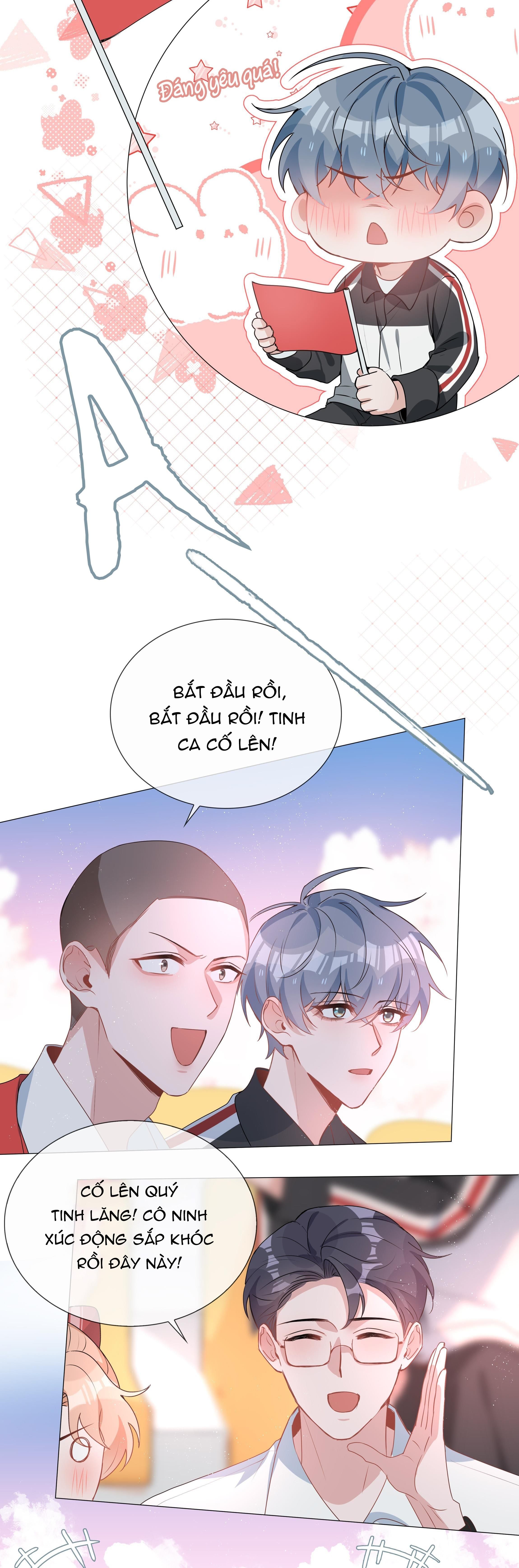 page_15