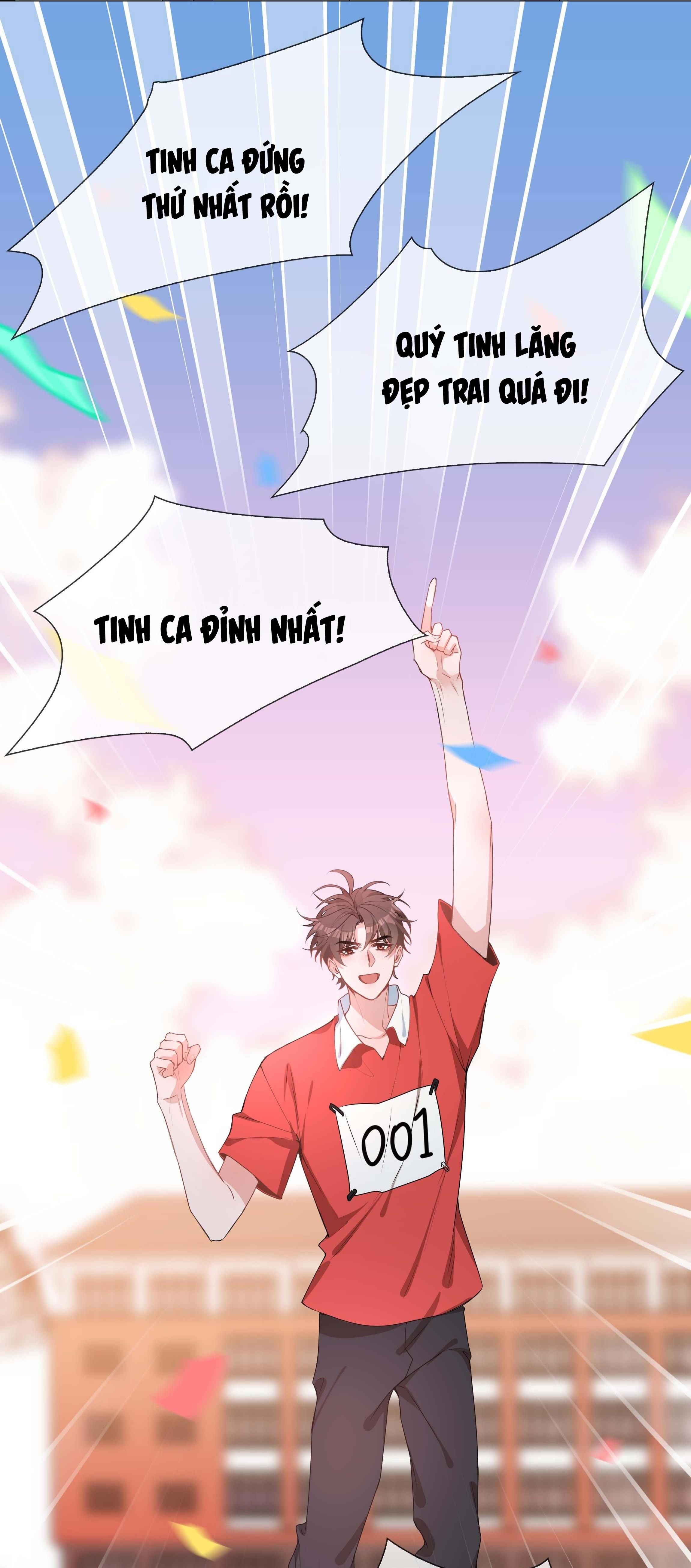 page_19