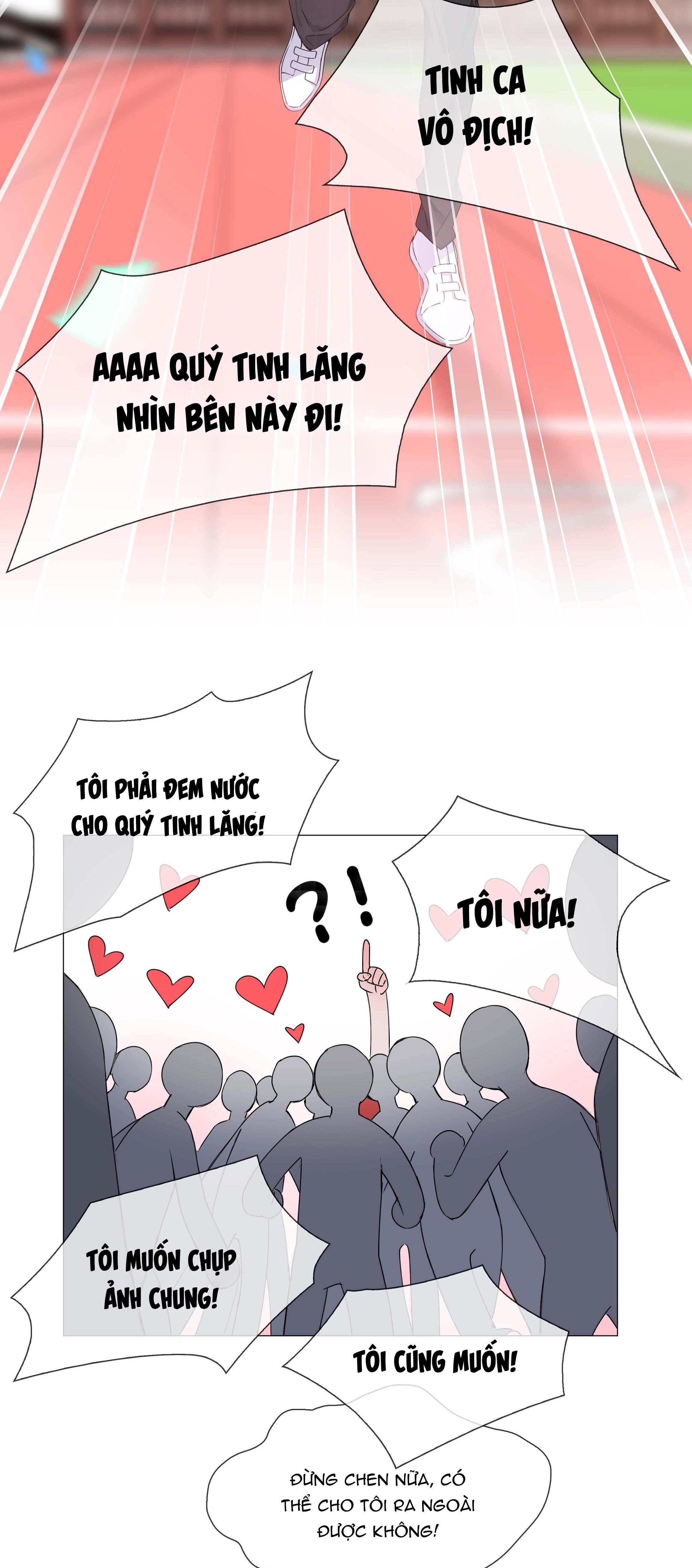 page_20