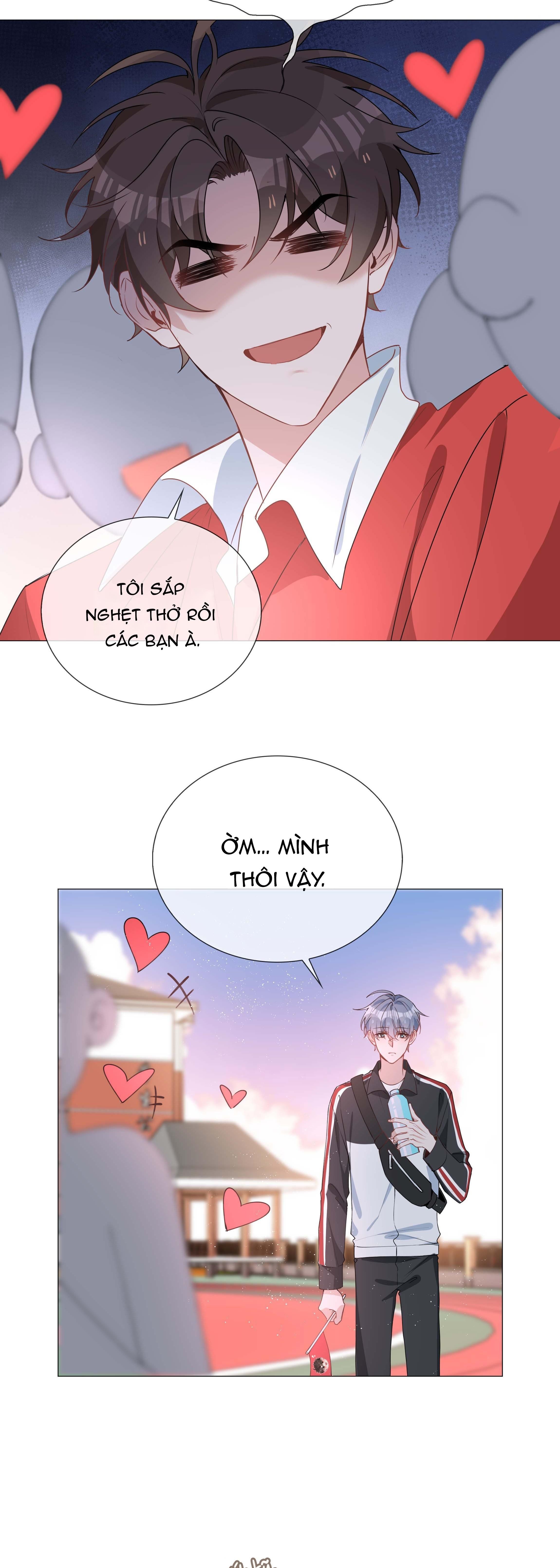 page_21