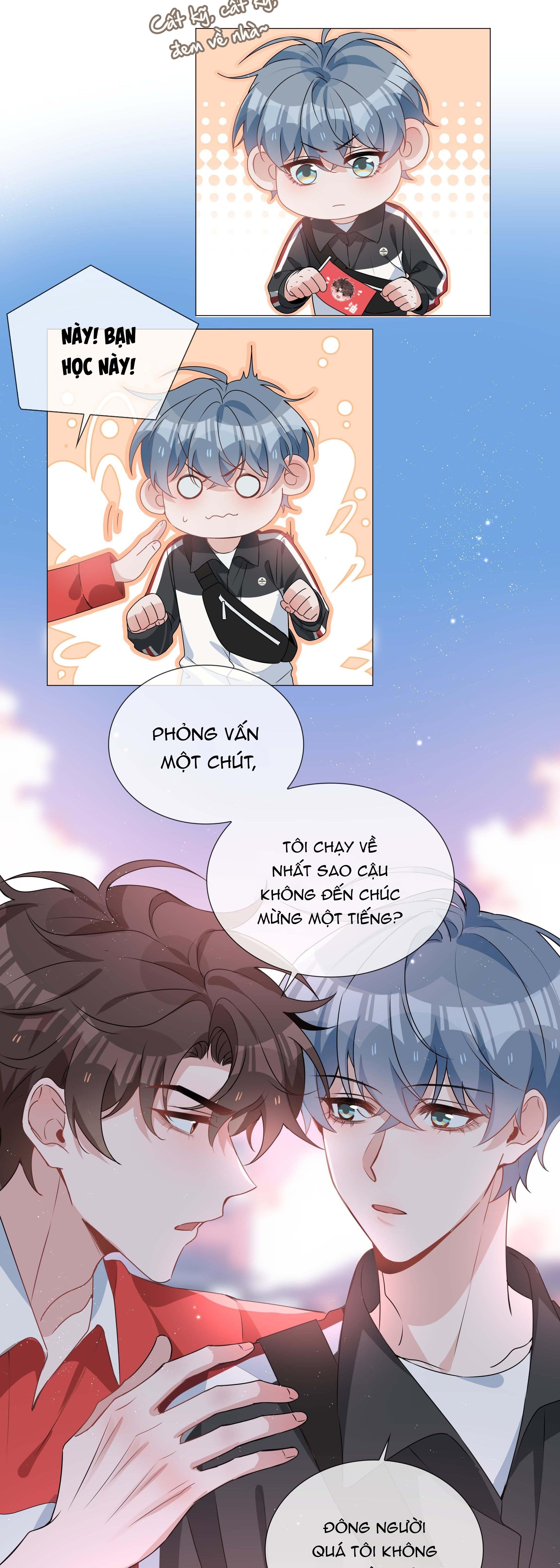 page_22