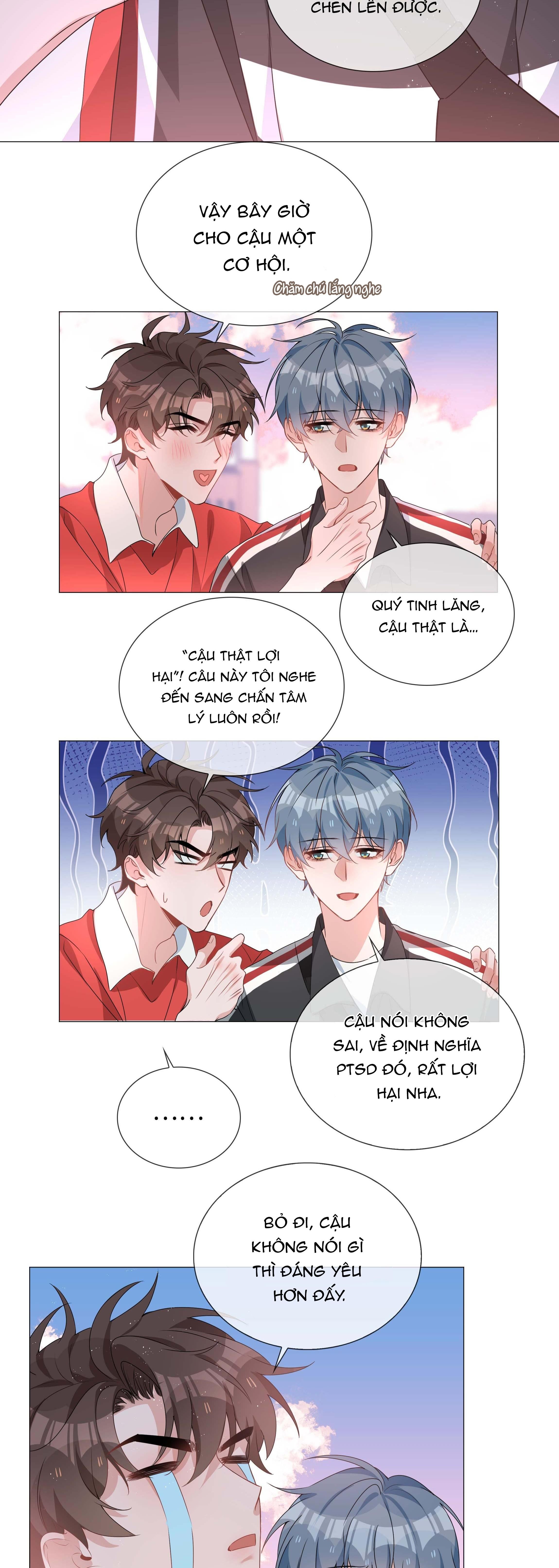 page_23