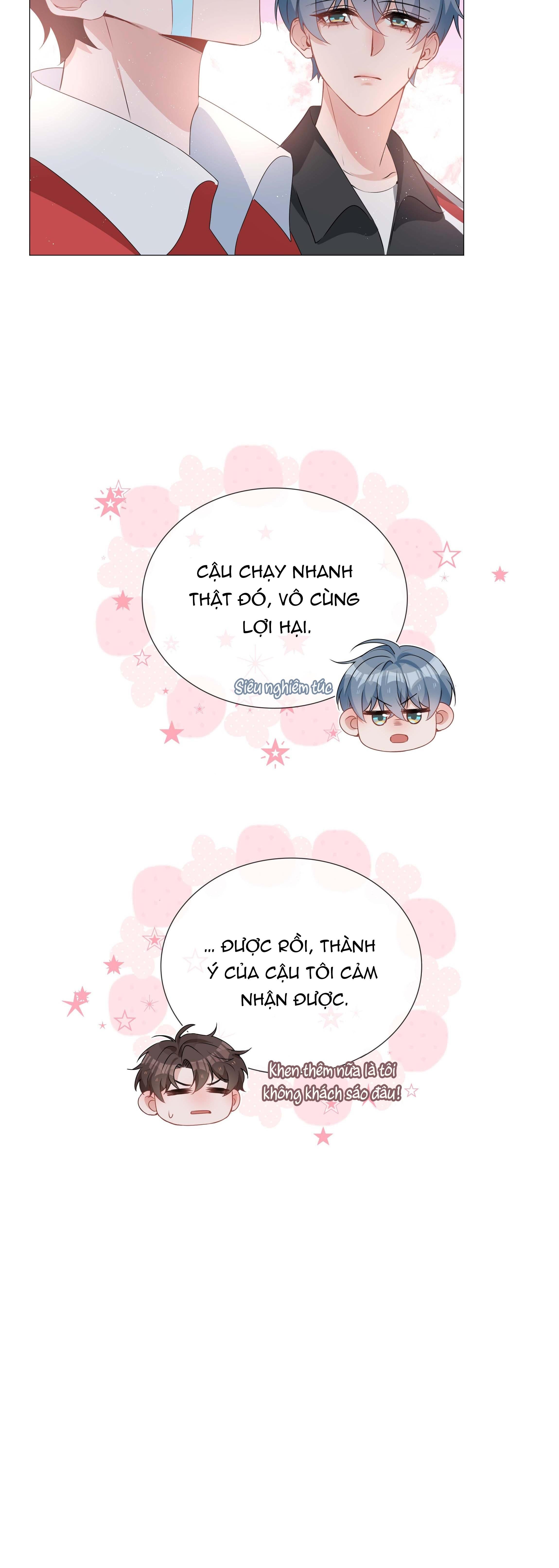 page_24