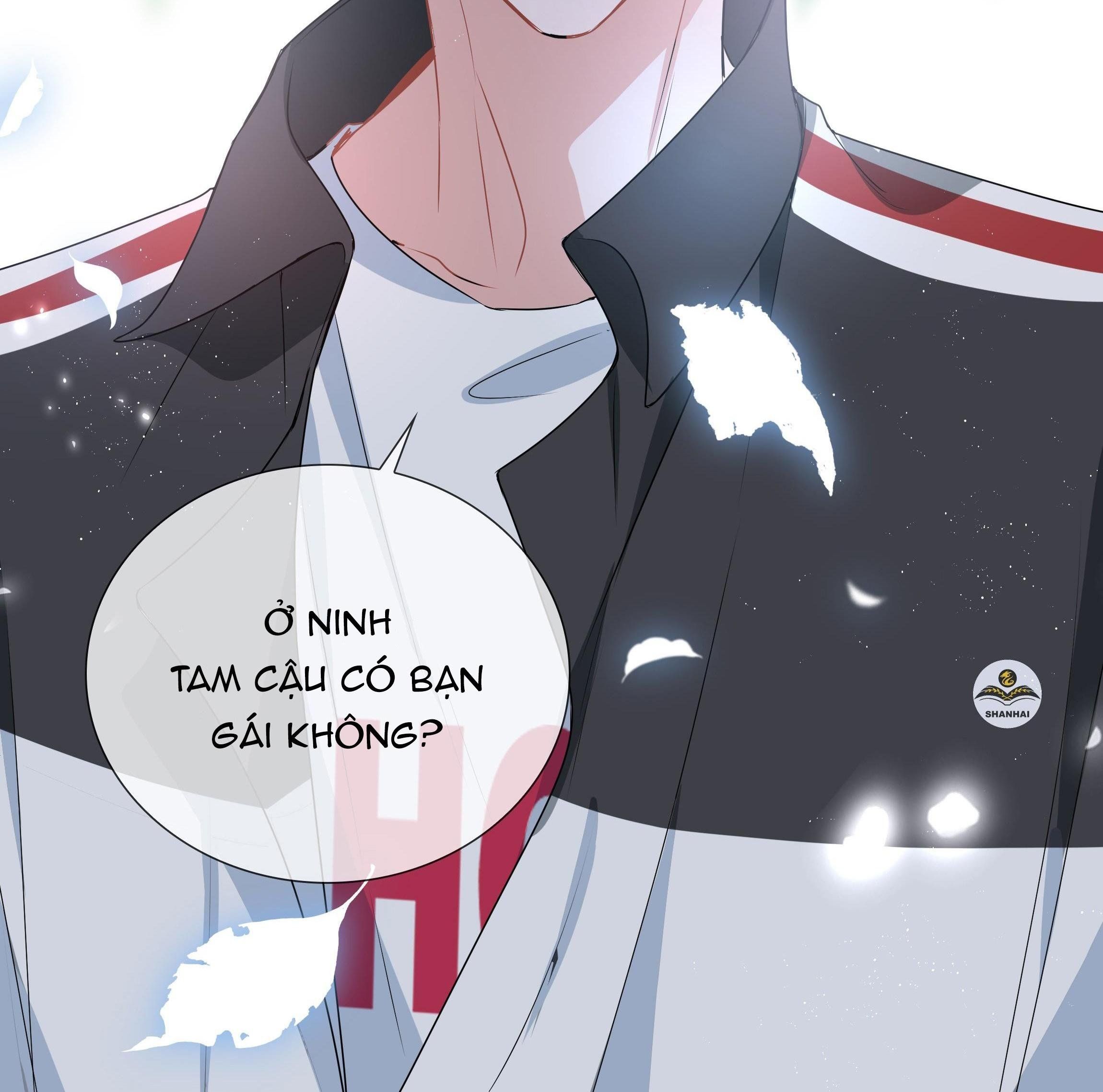 page_4
