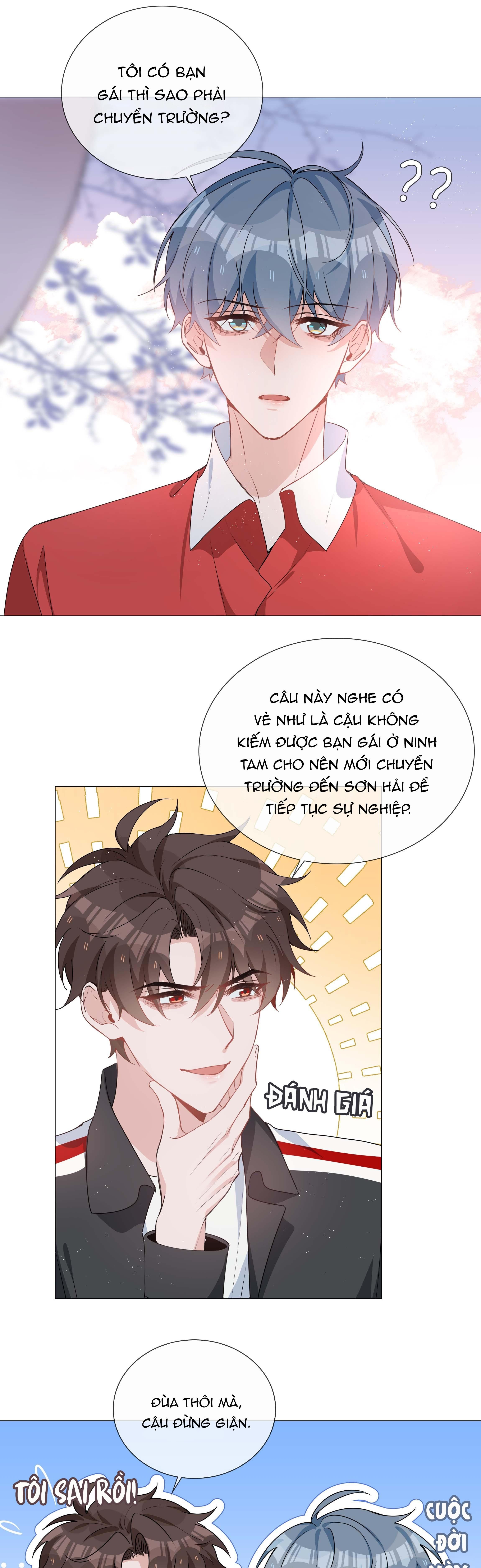 page_5