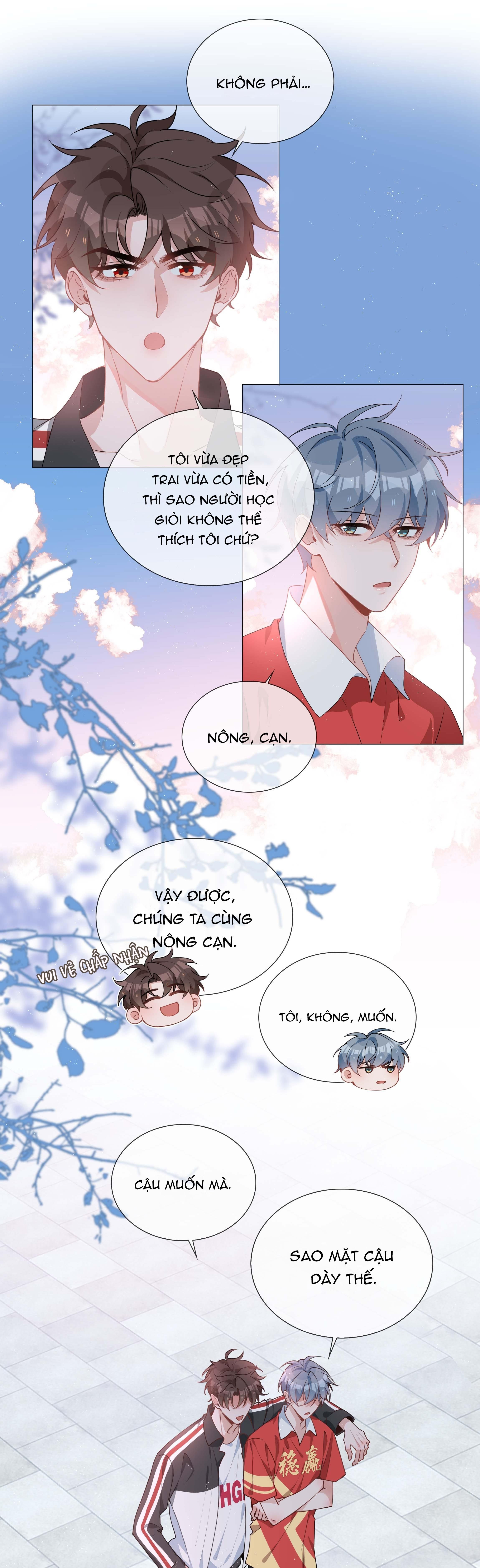 page_9