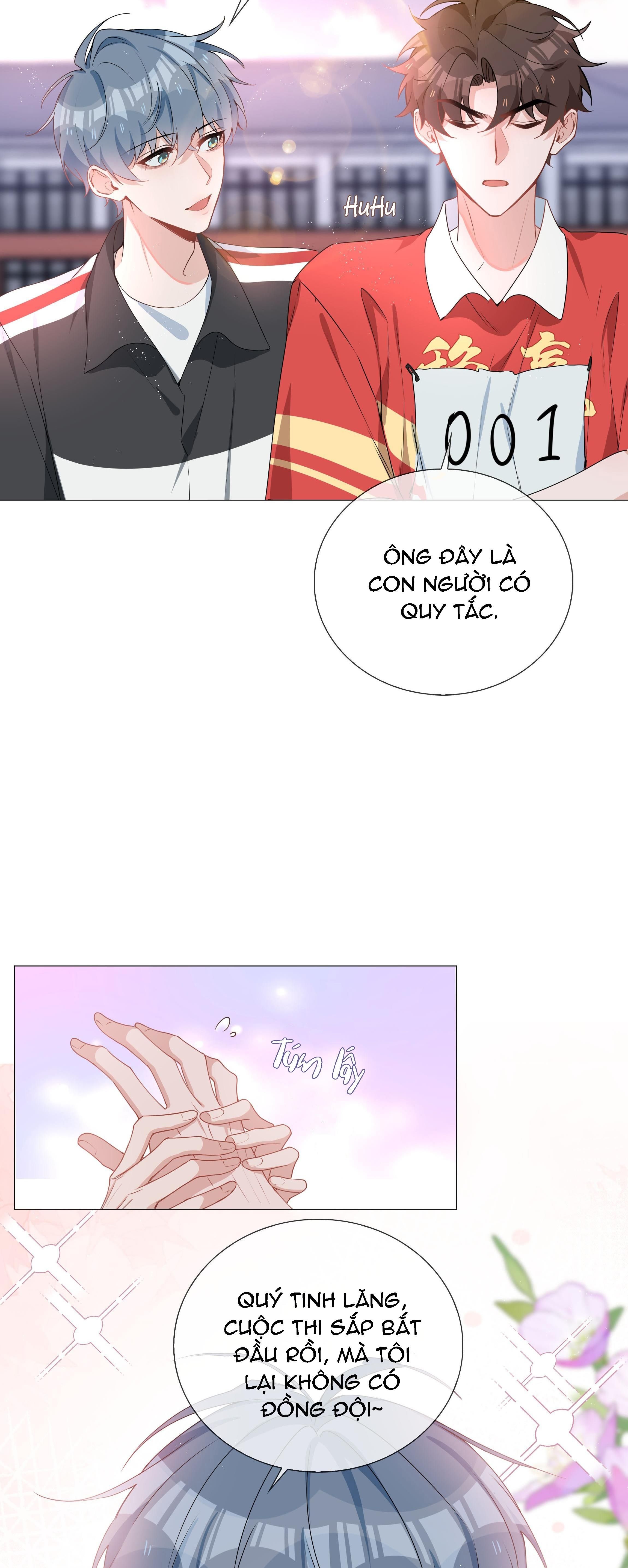 page_10