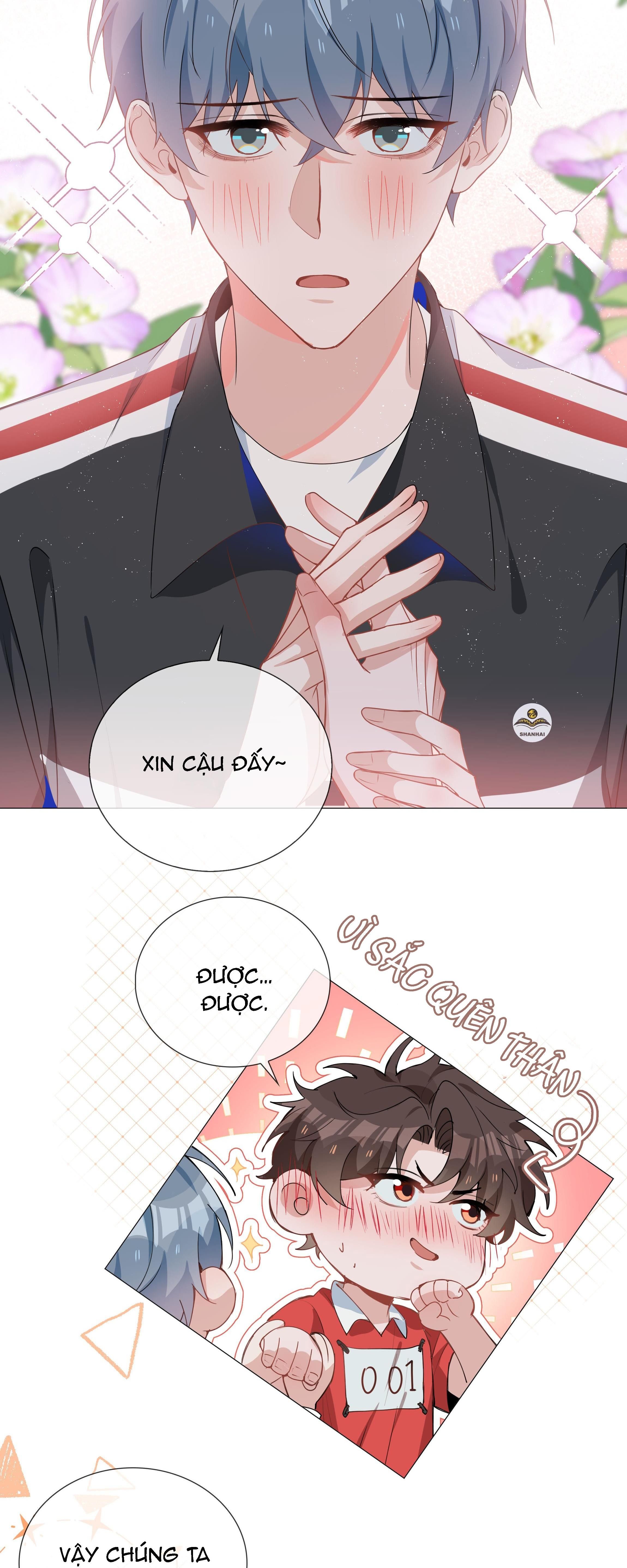 page_11