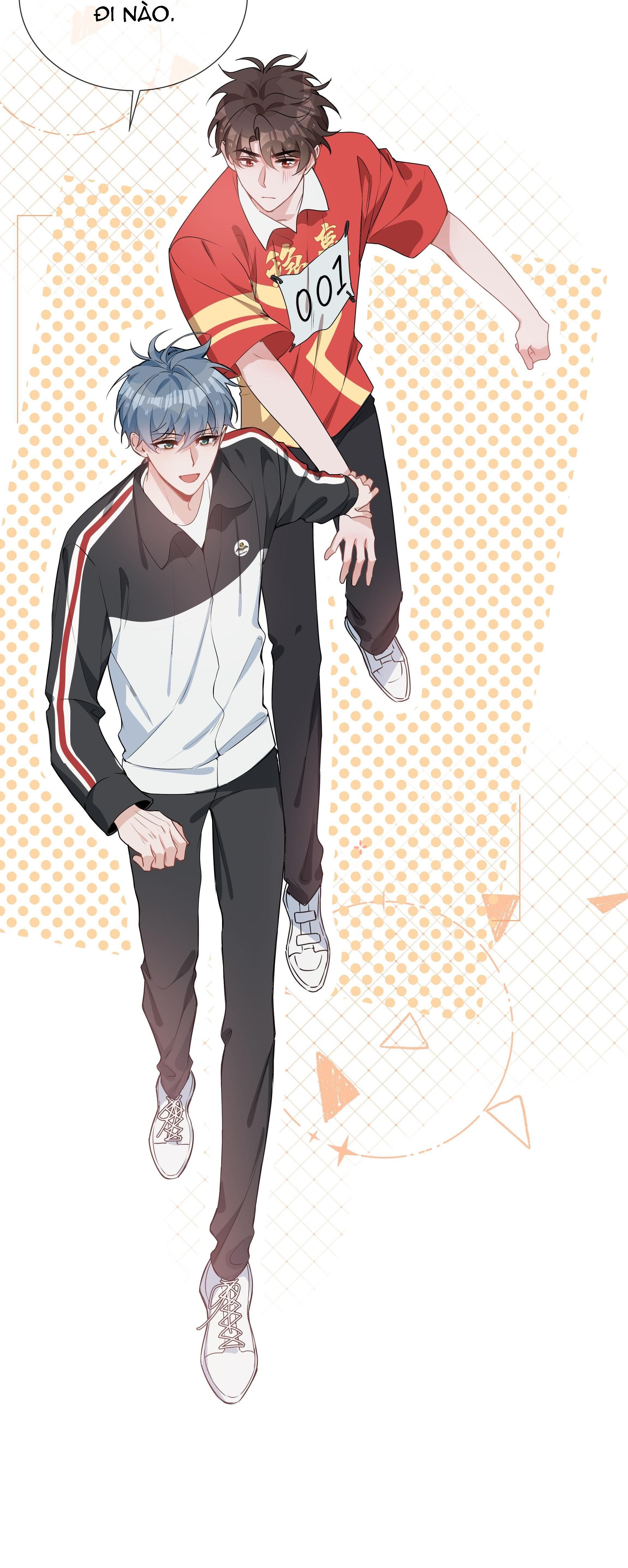 page_12
