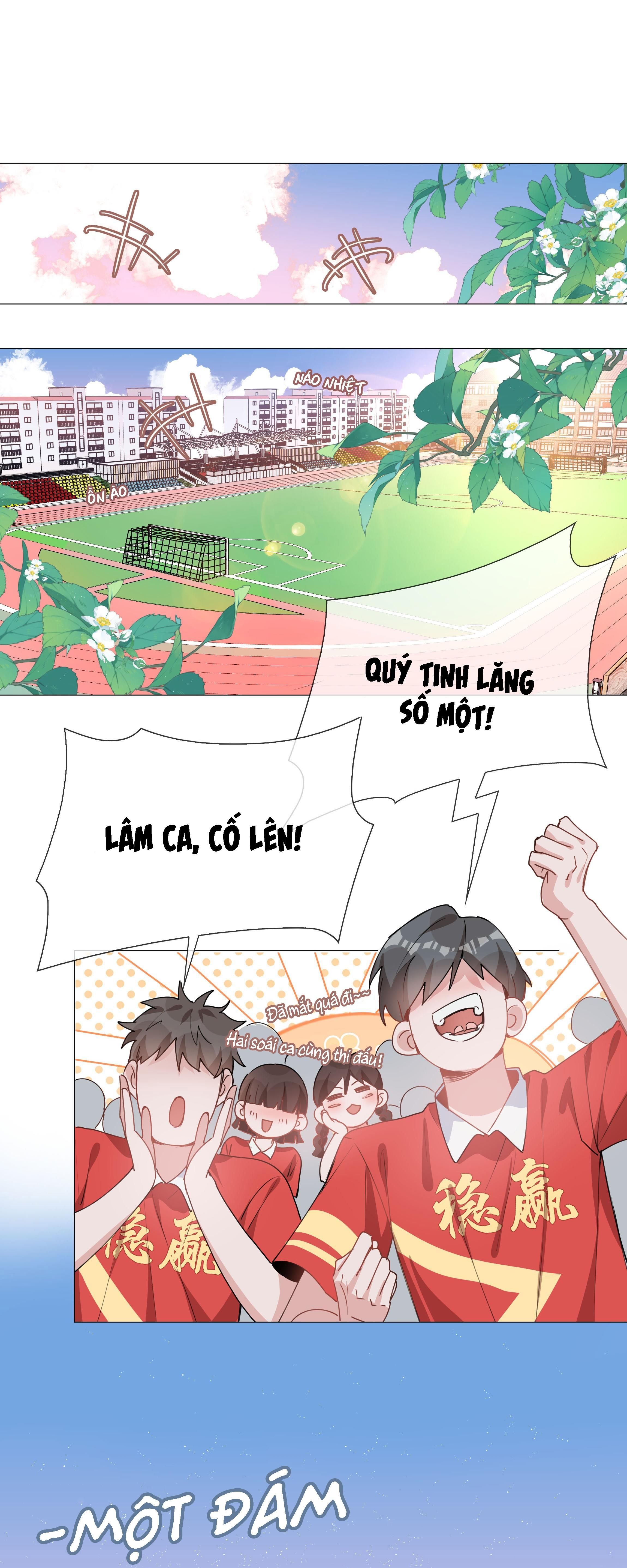 page_13