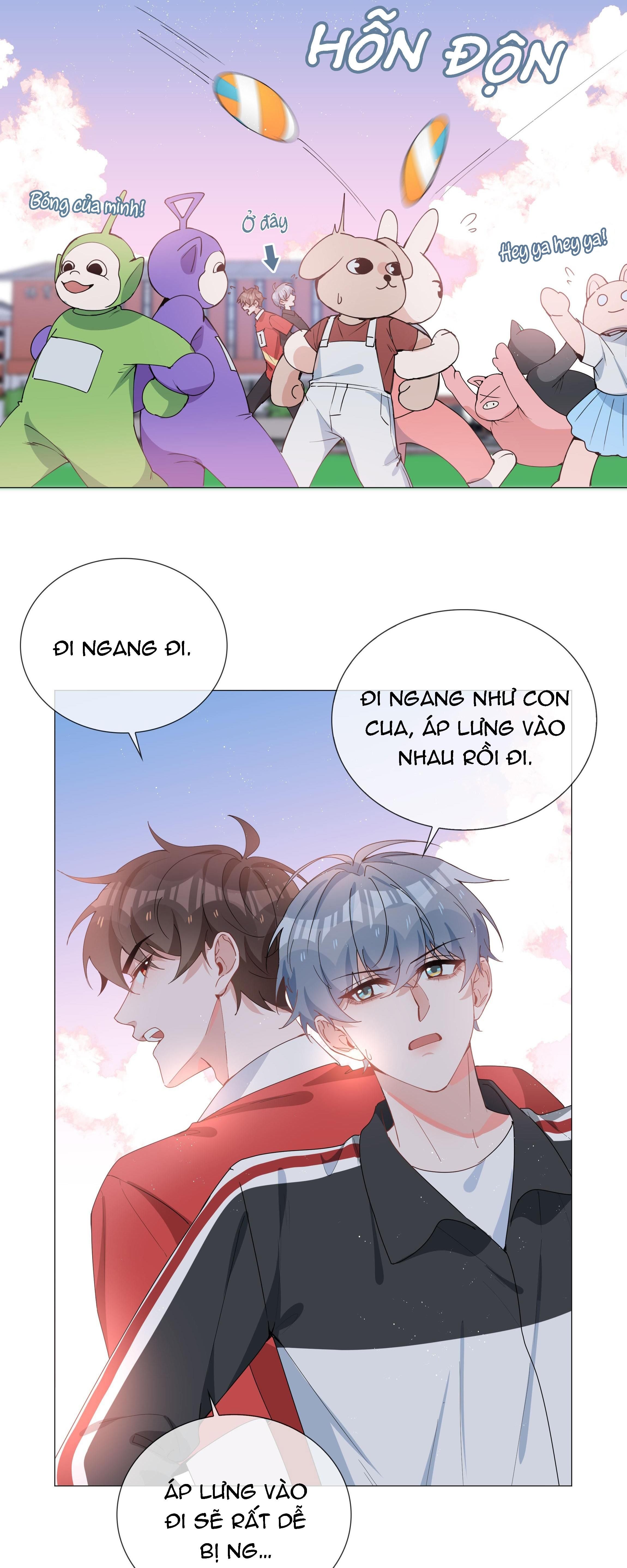page_14