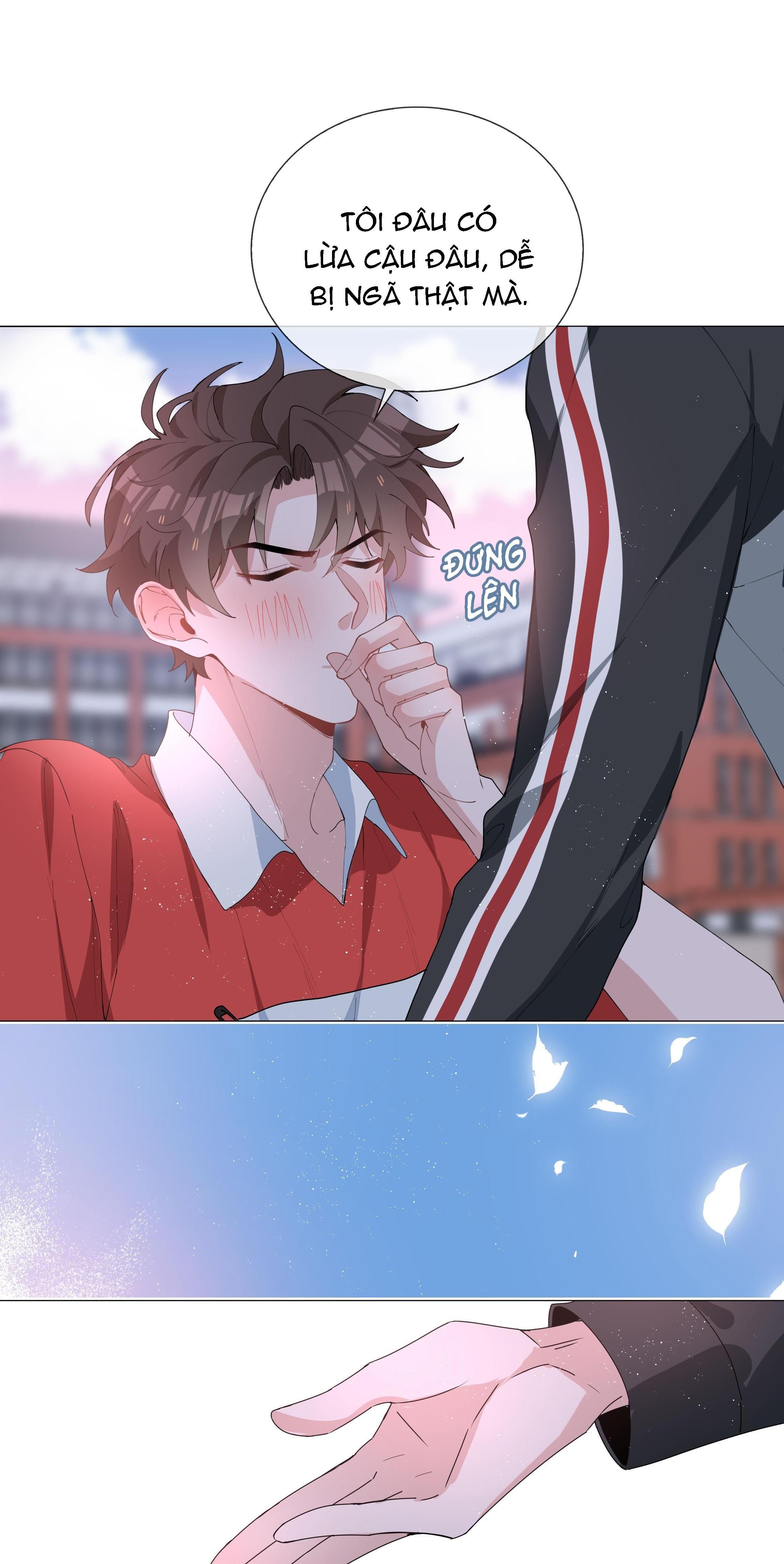 page_18