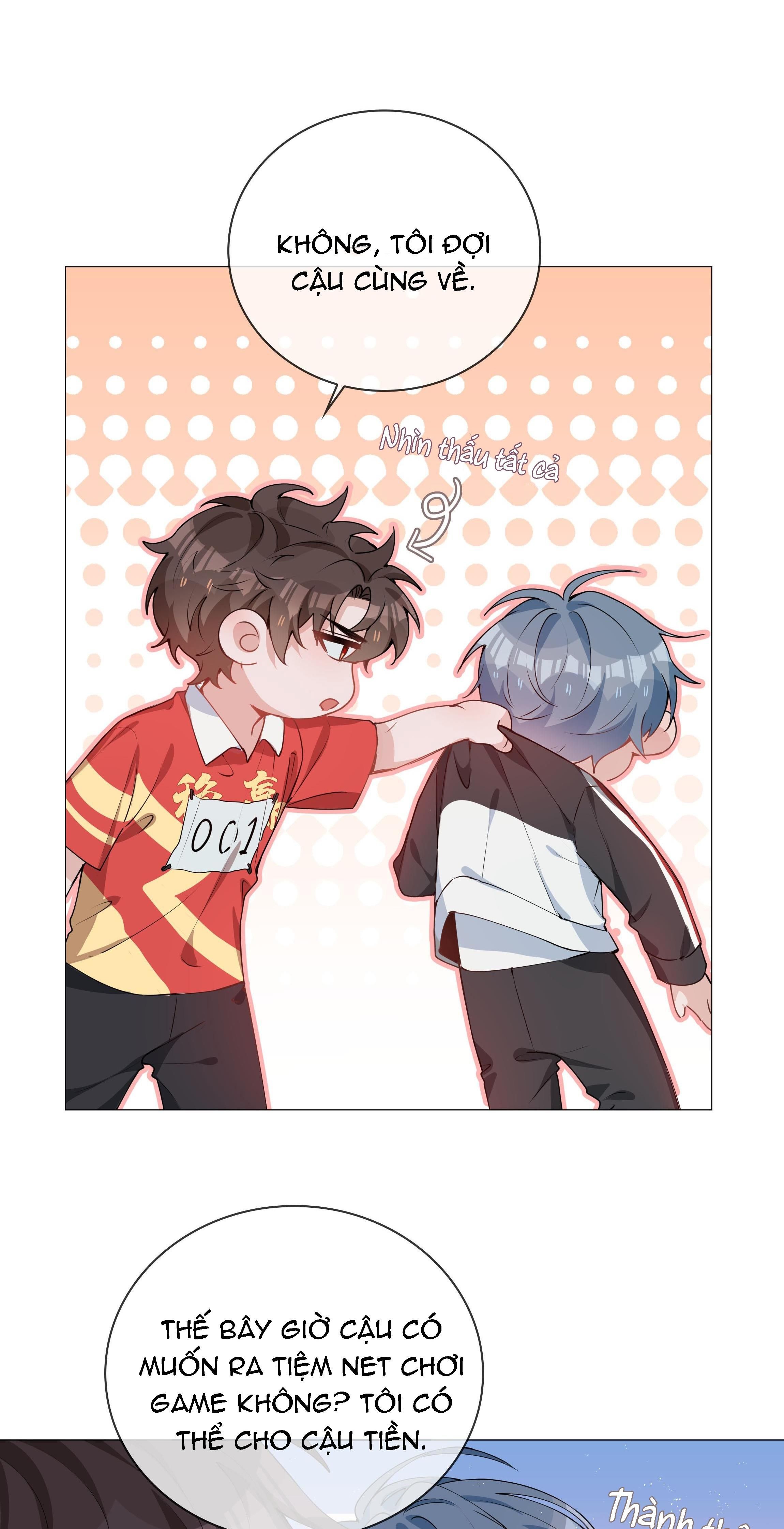 page_2