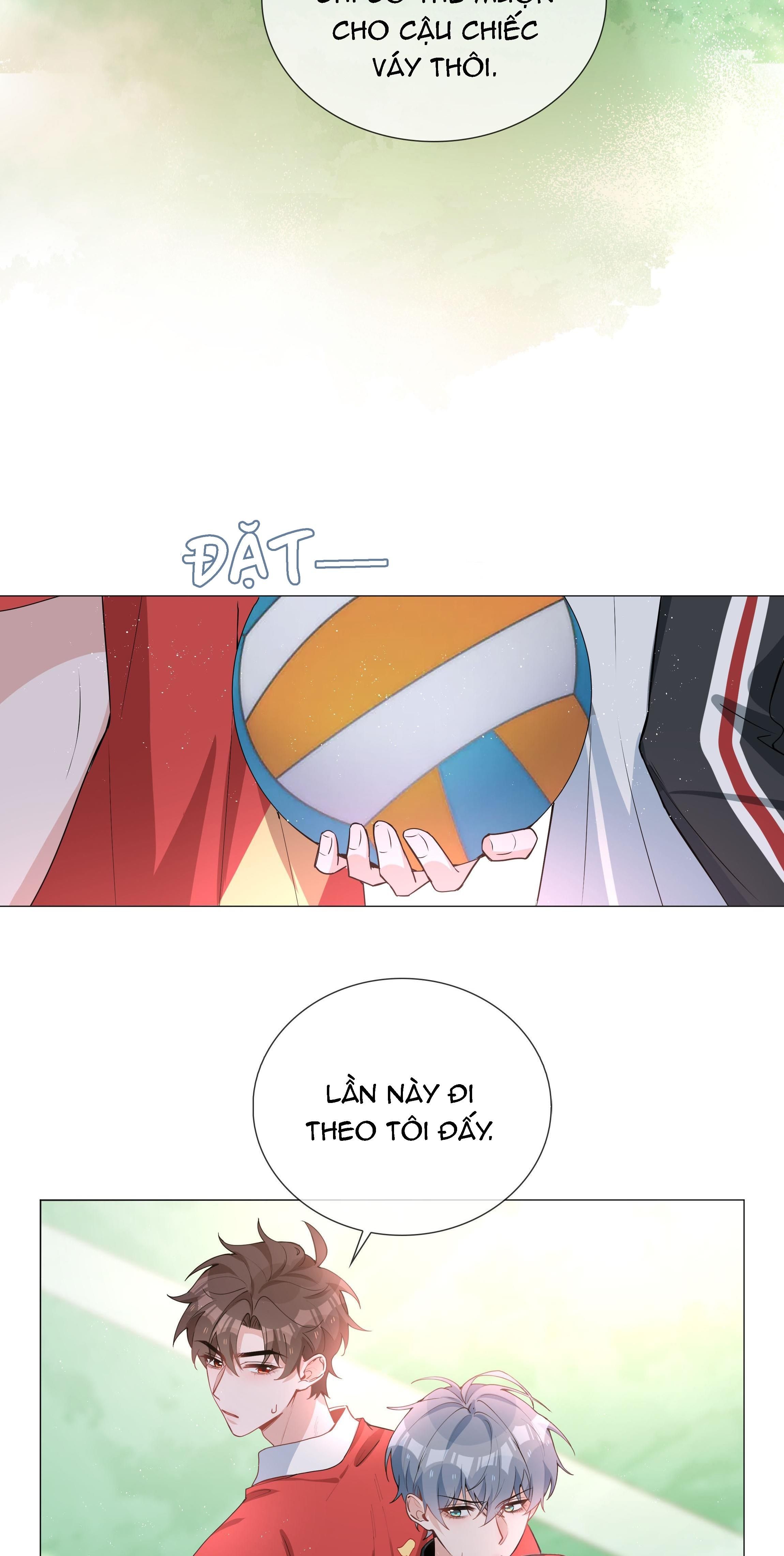 page_22