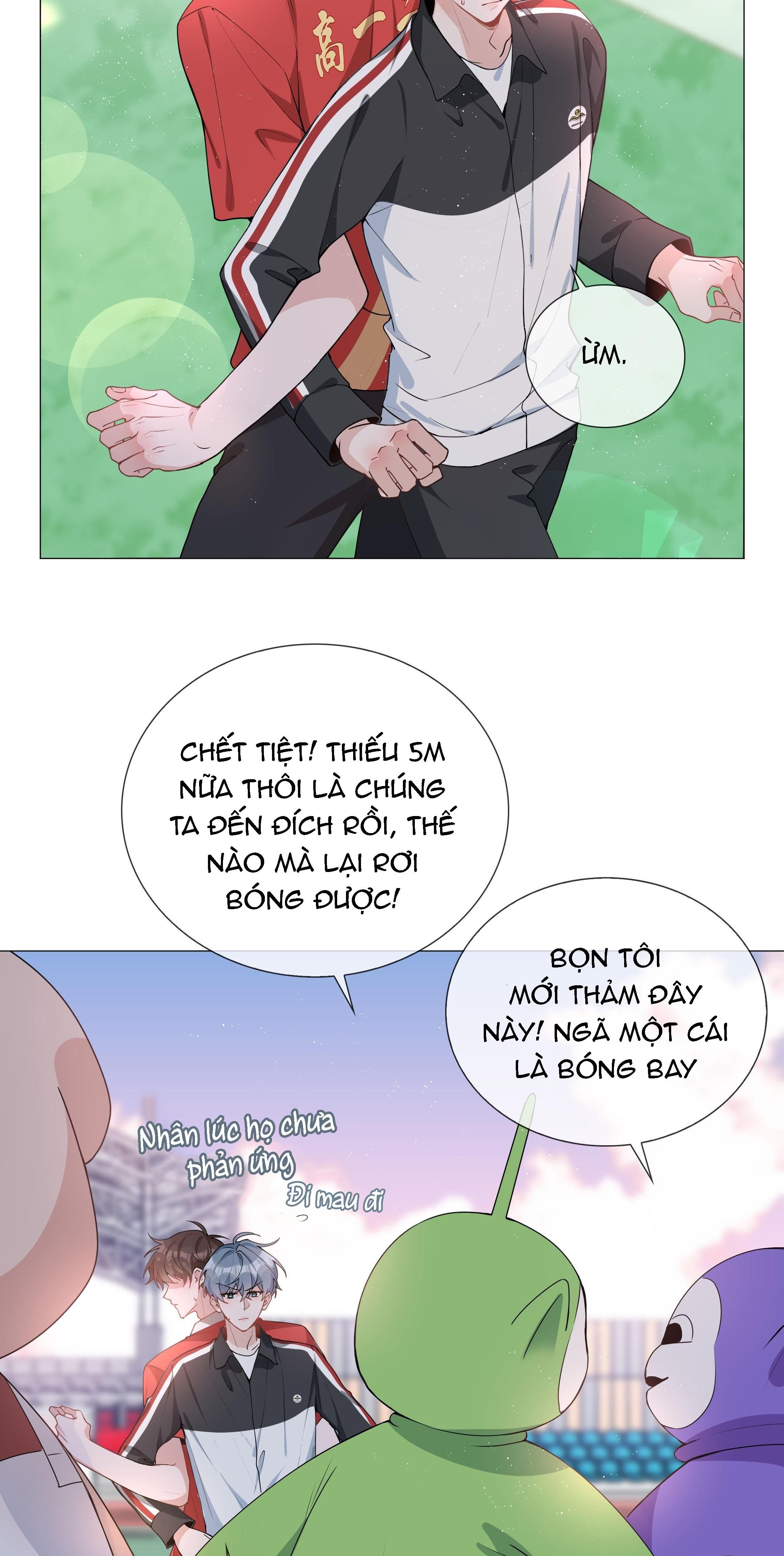 page_23