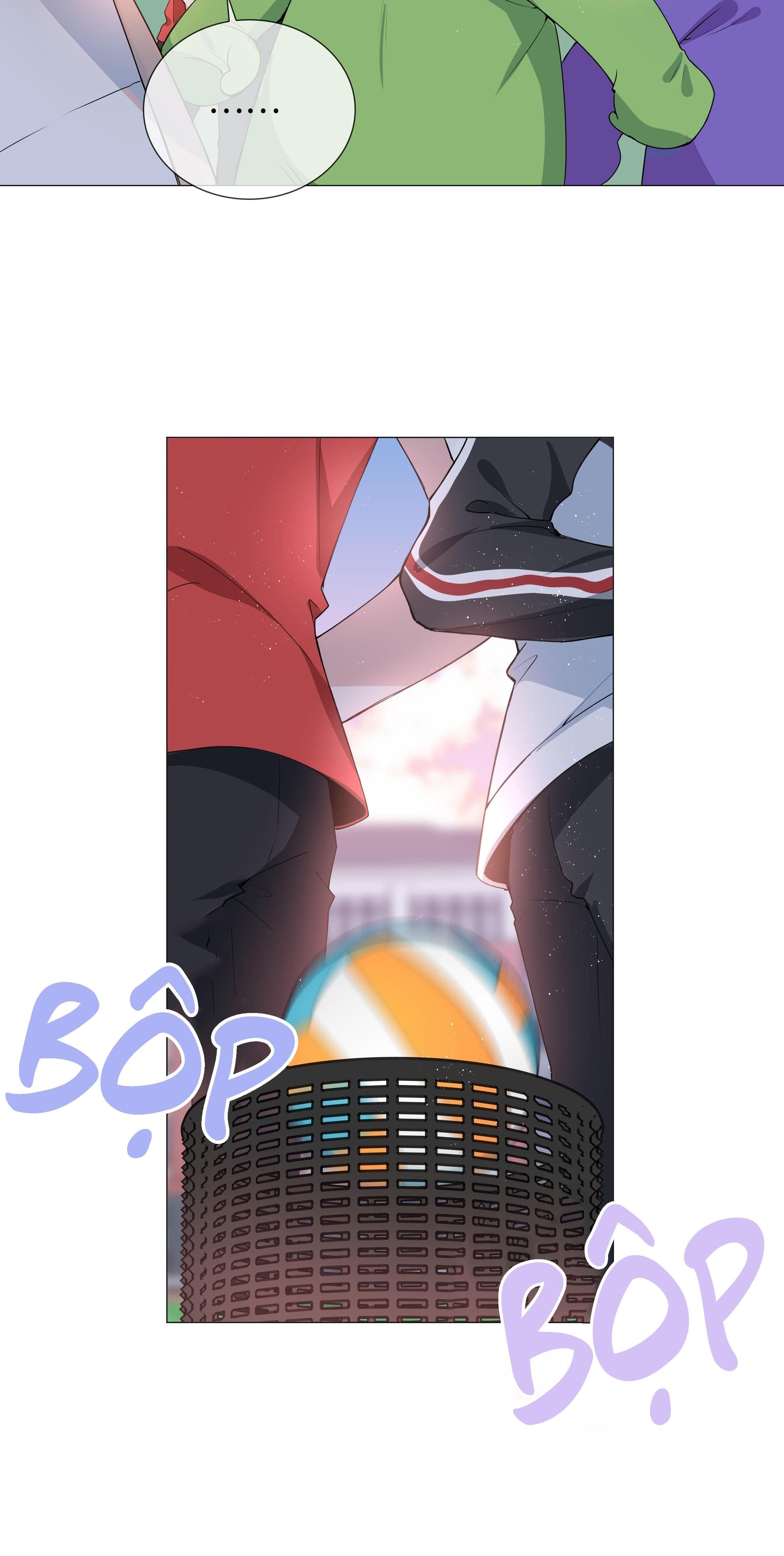 page_24