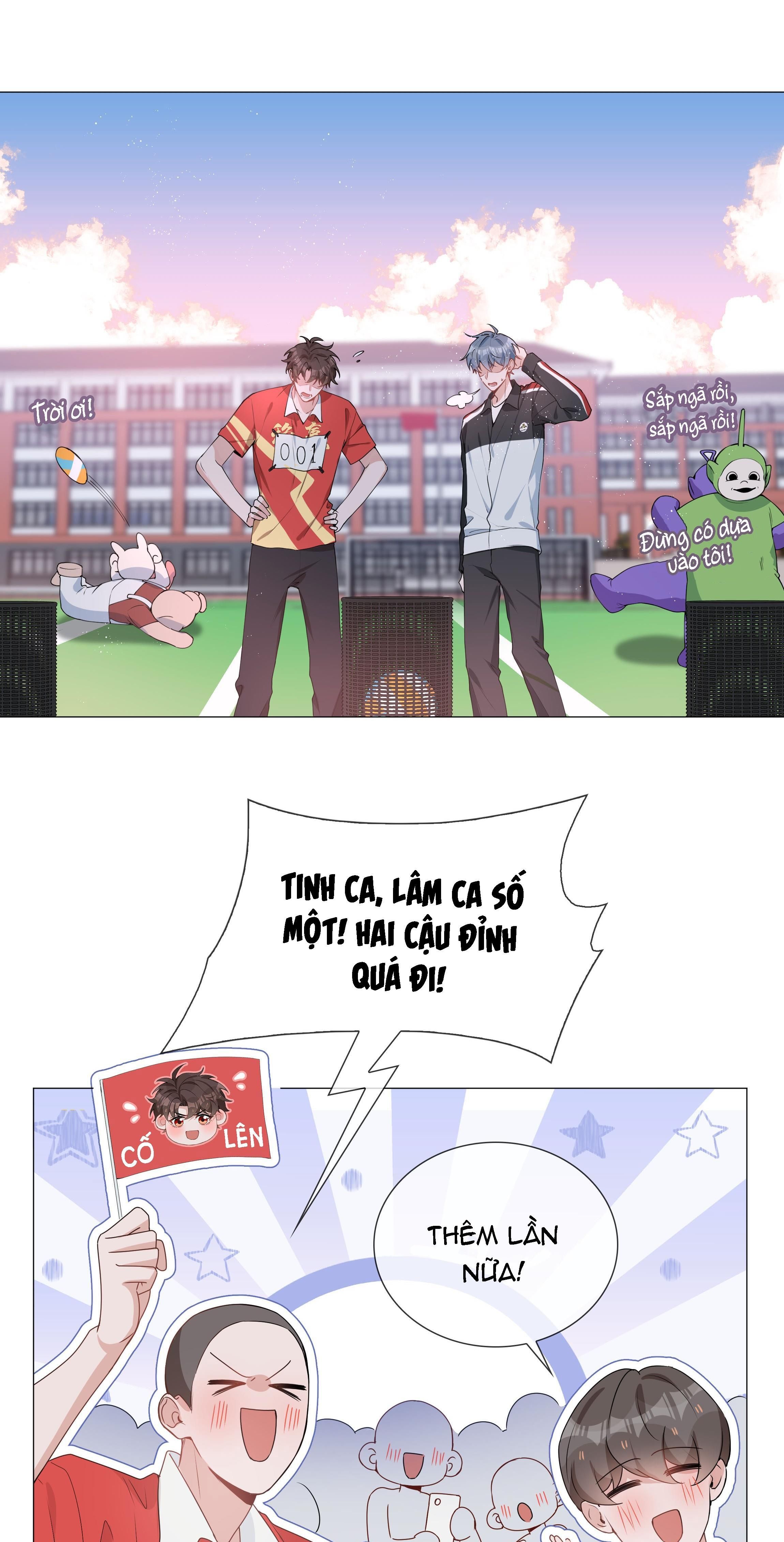 page_25