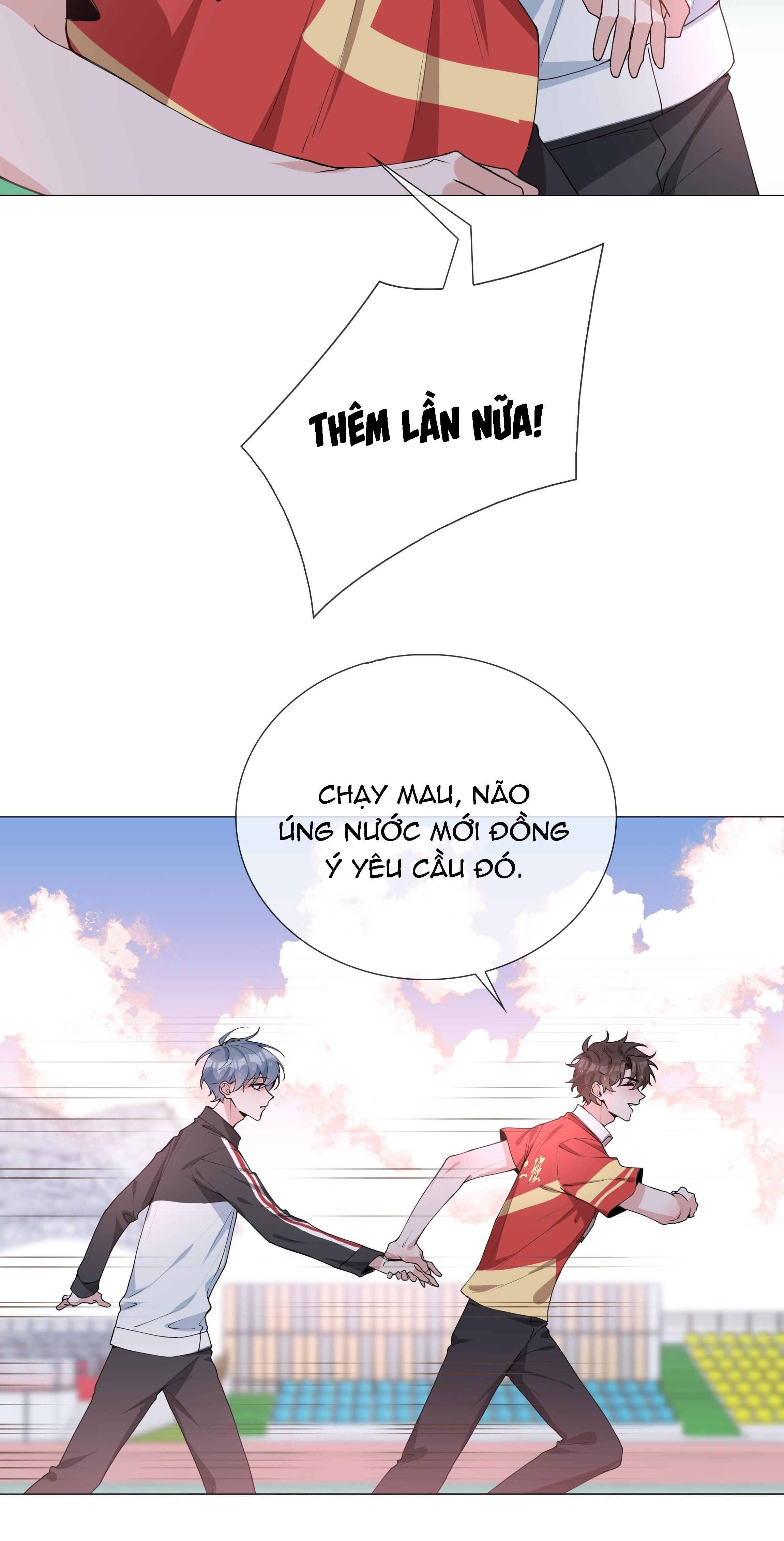 page_28
