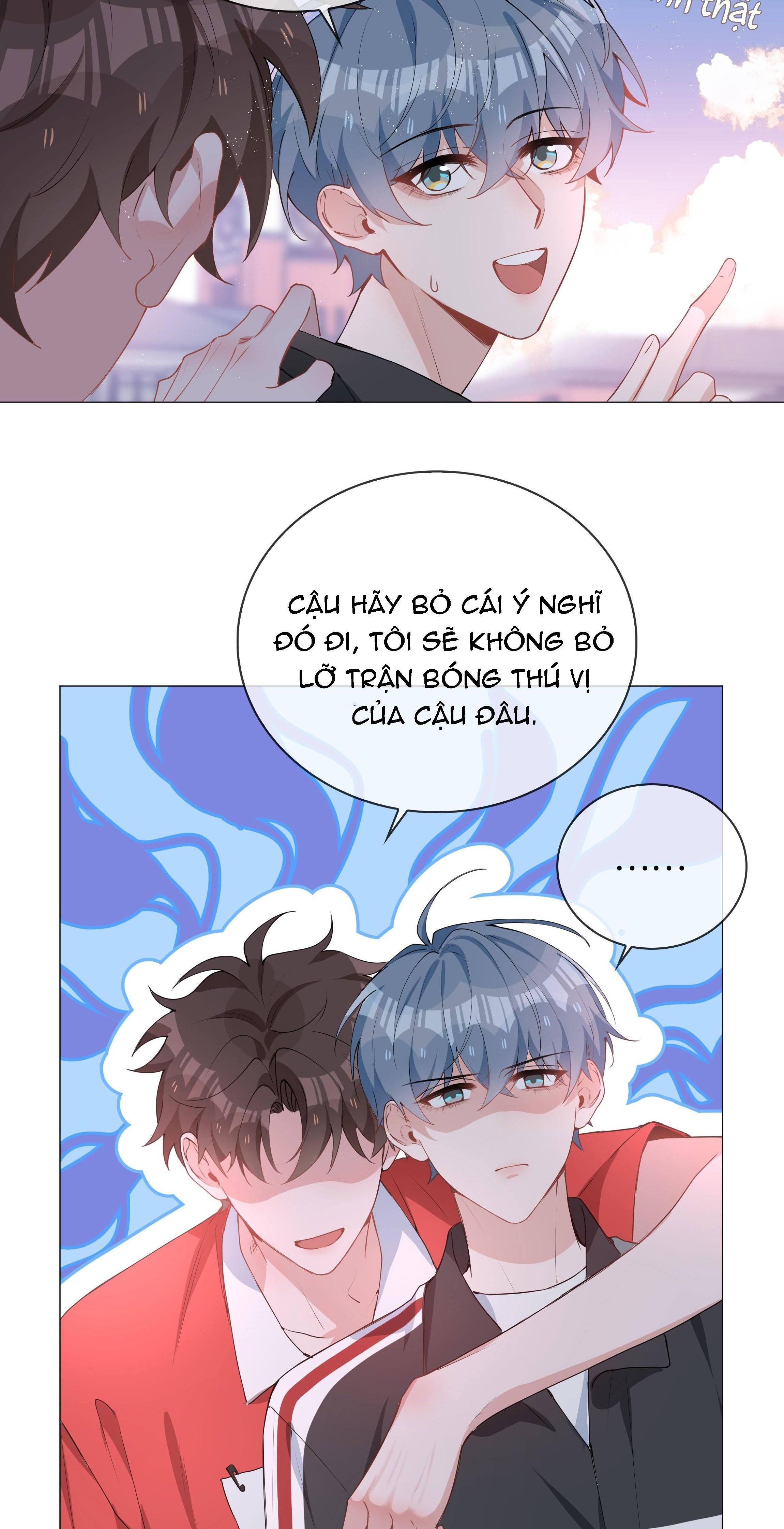page_3