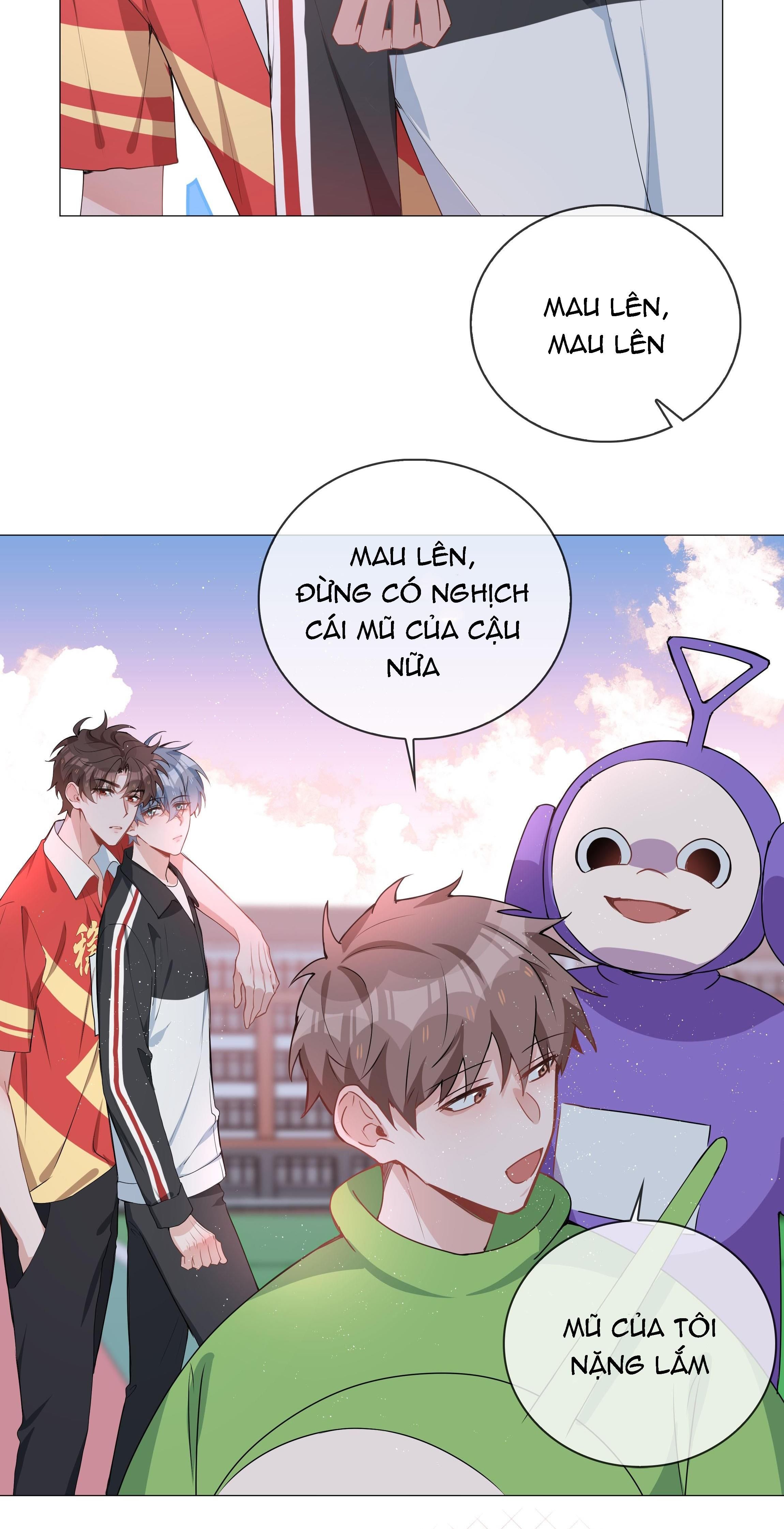 page_4
