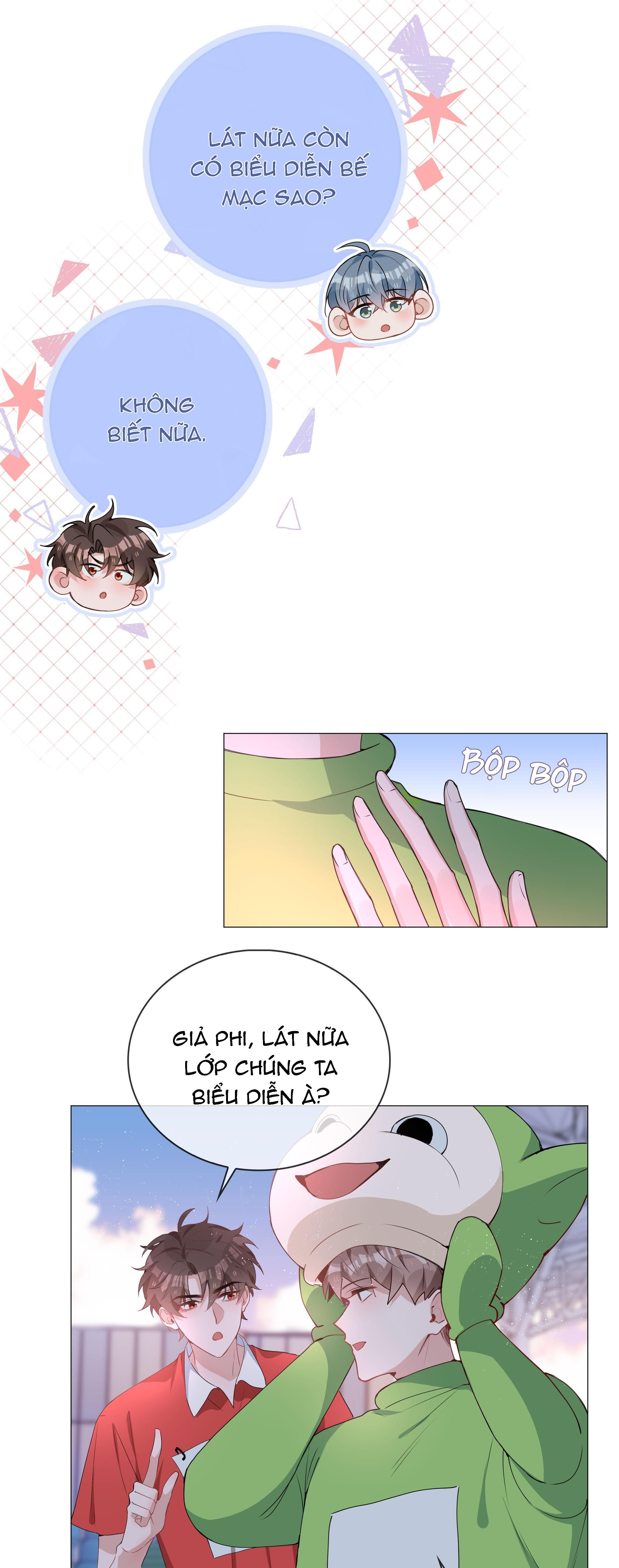 page_5
