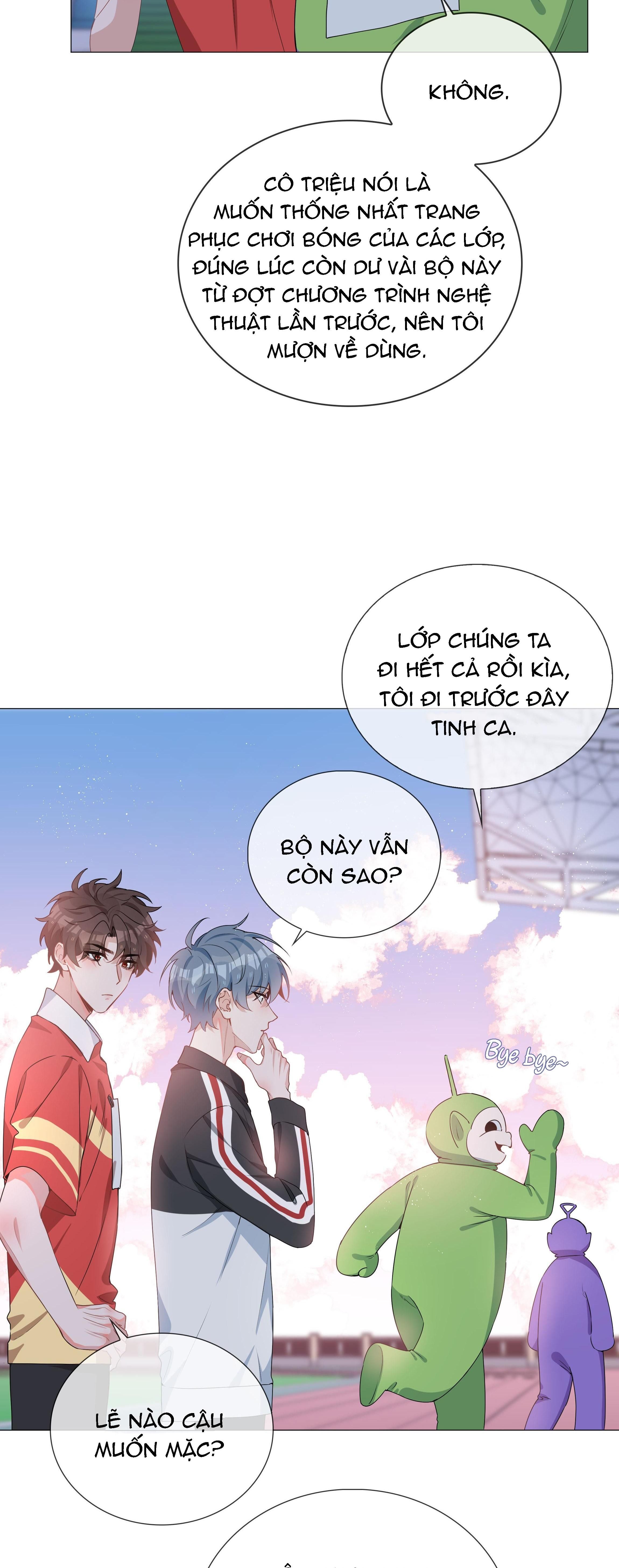 page_6