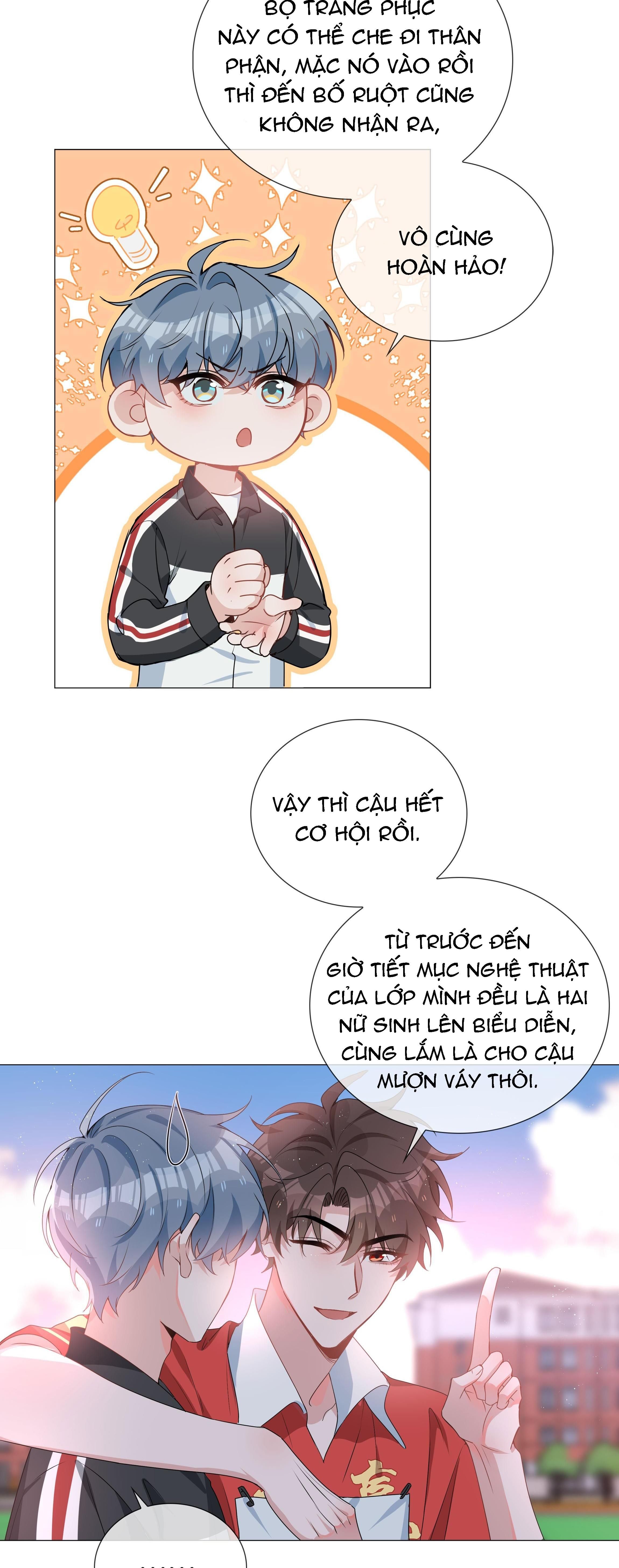 page_7