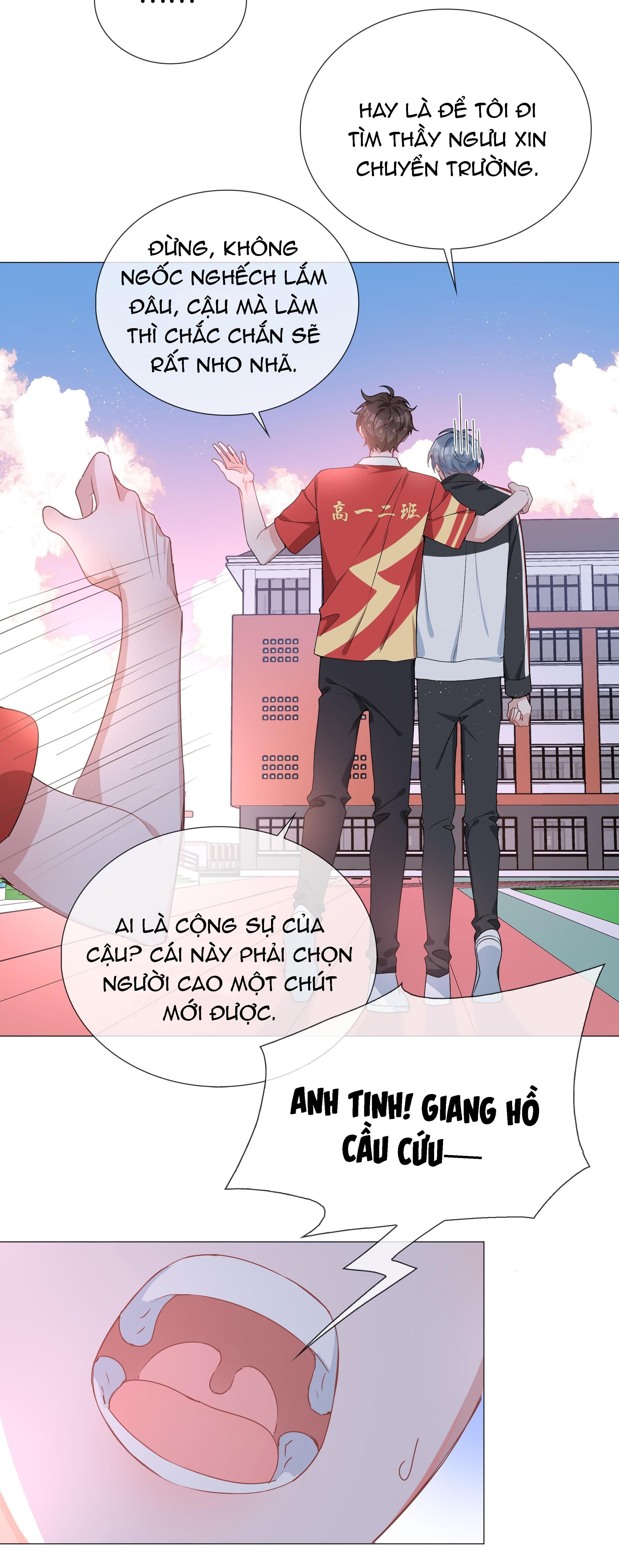 page_8