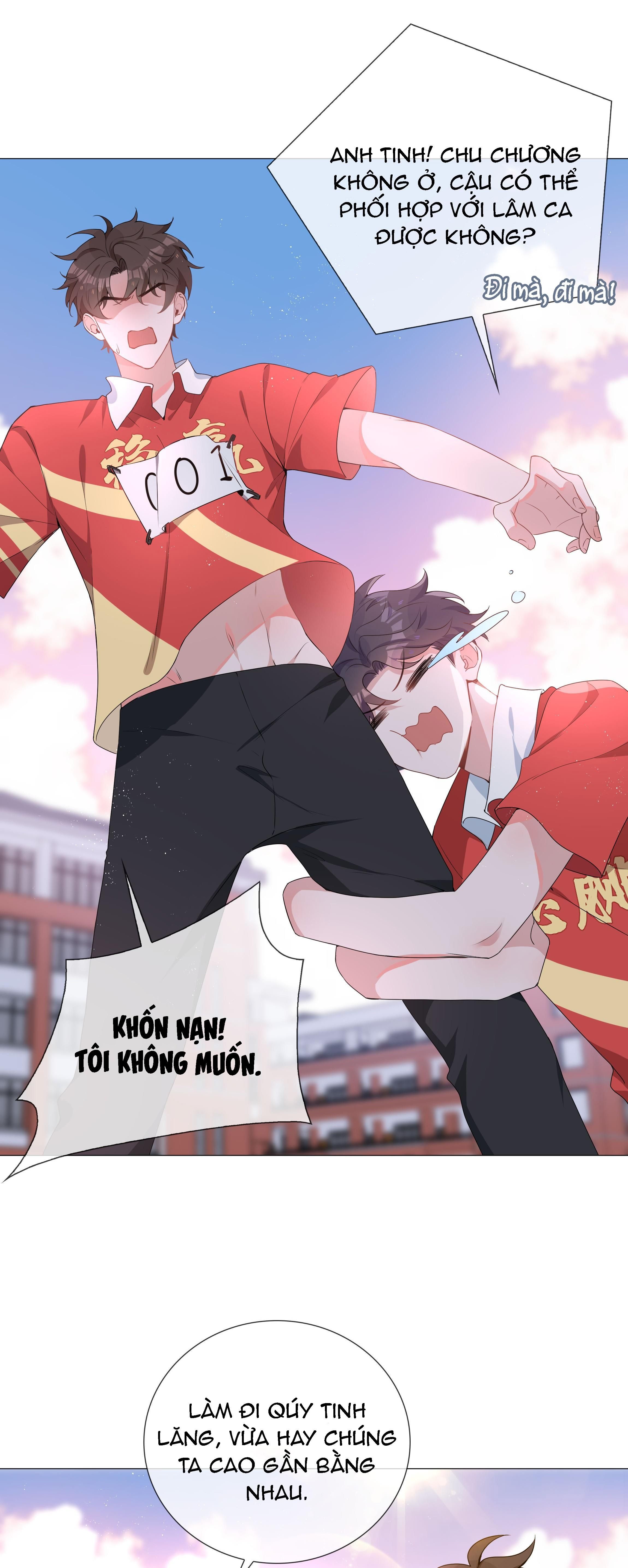 page_9