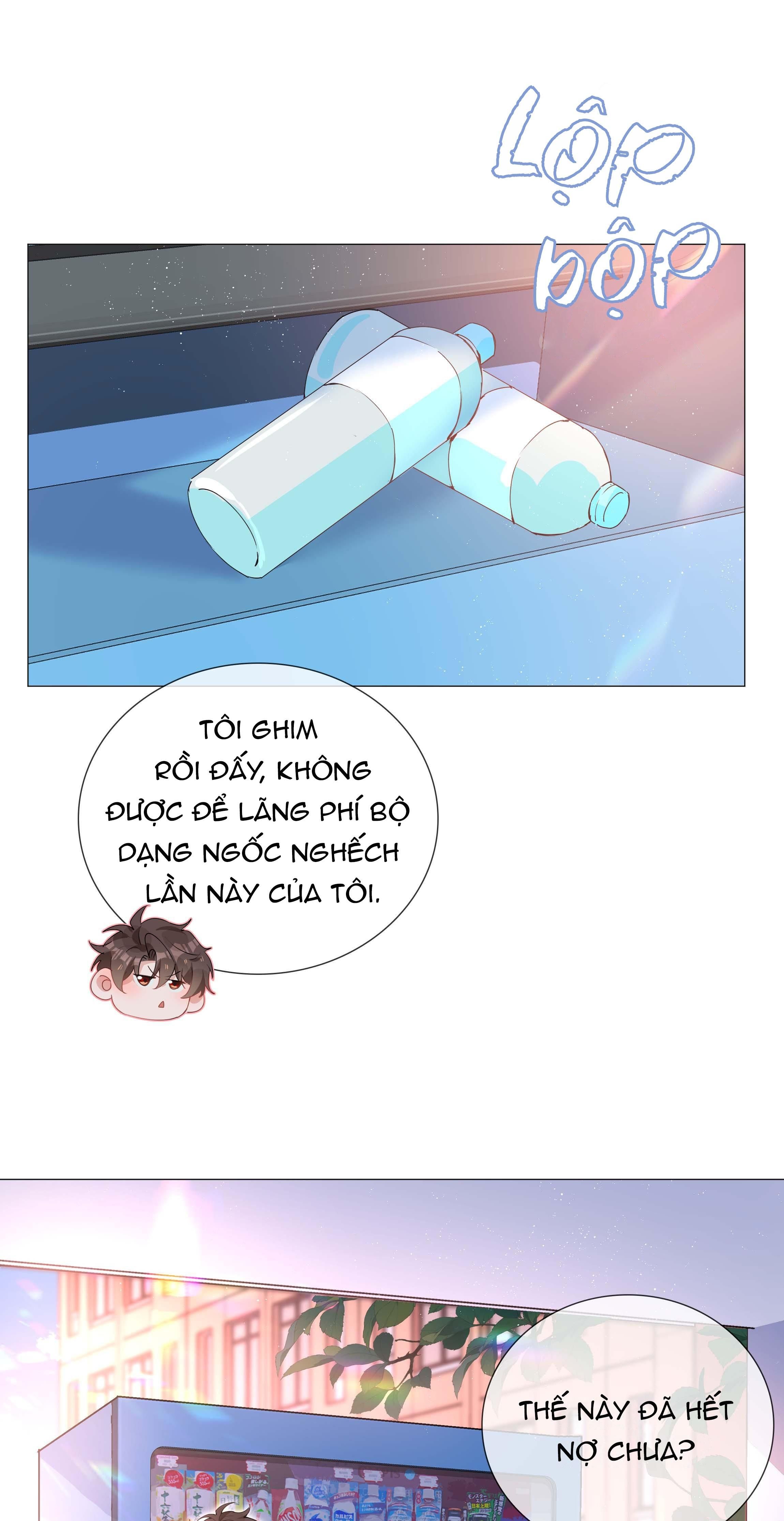 page_1