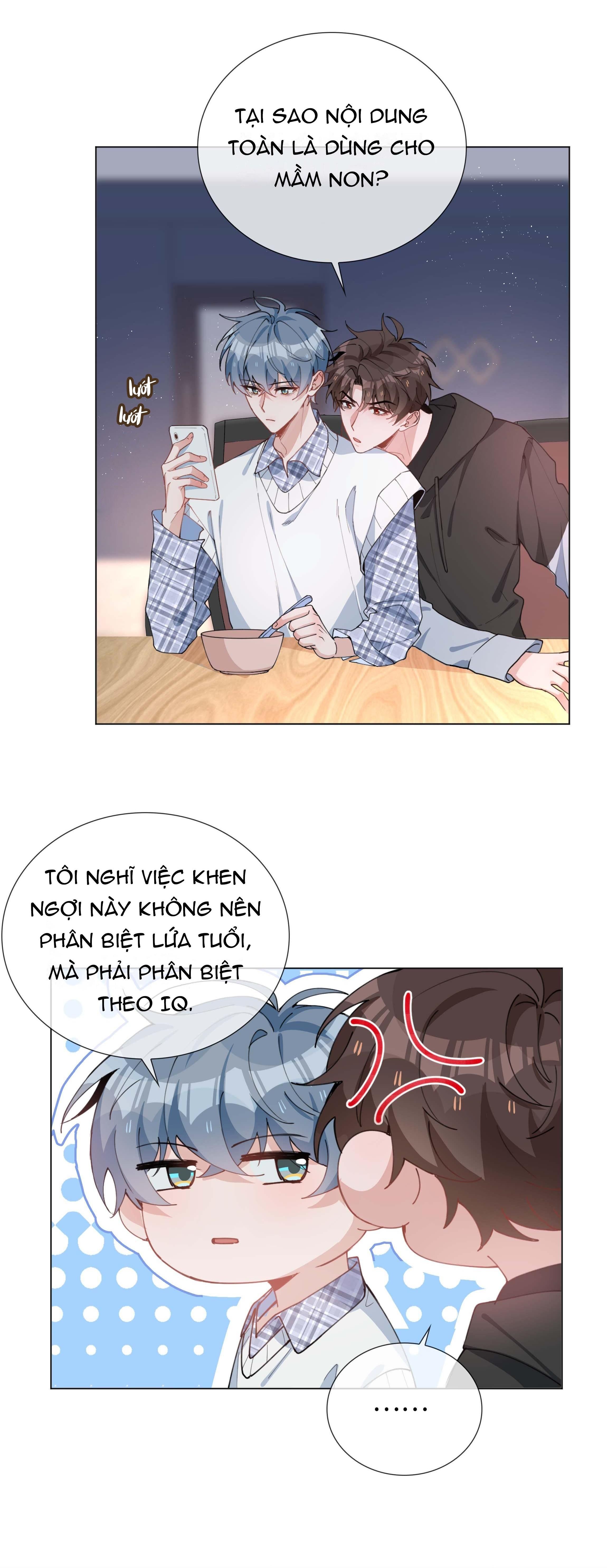 page_10