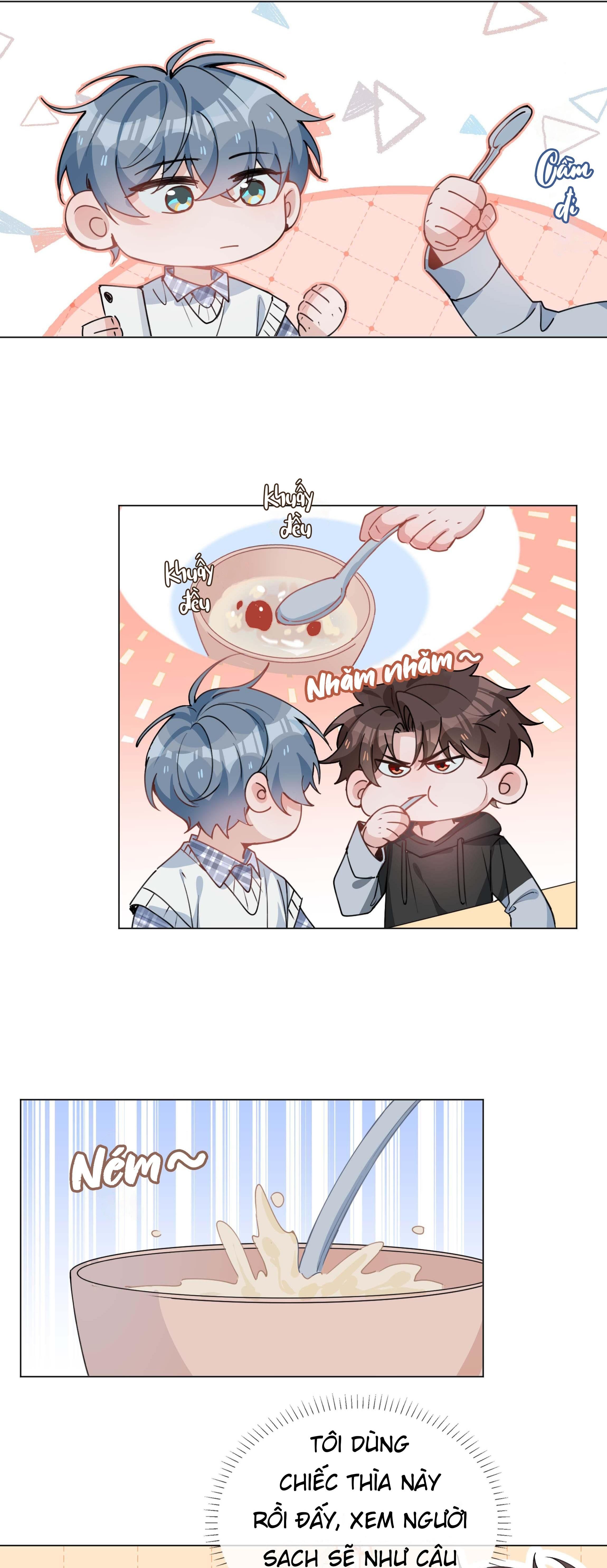 page_11