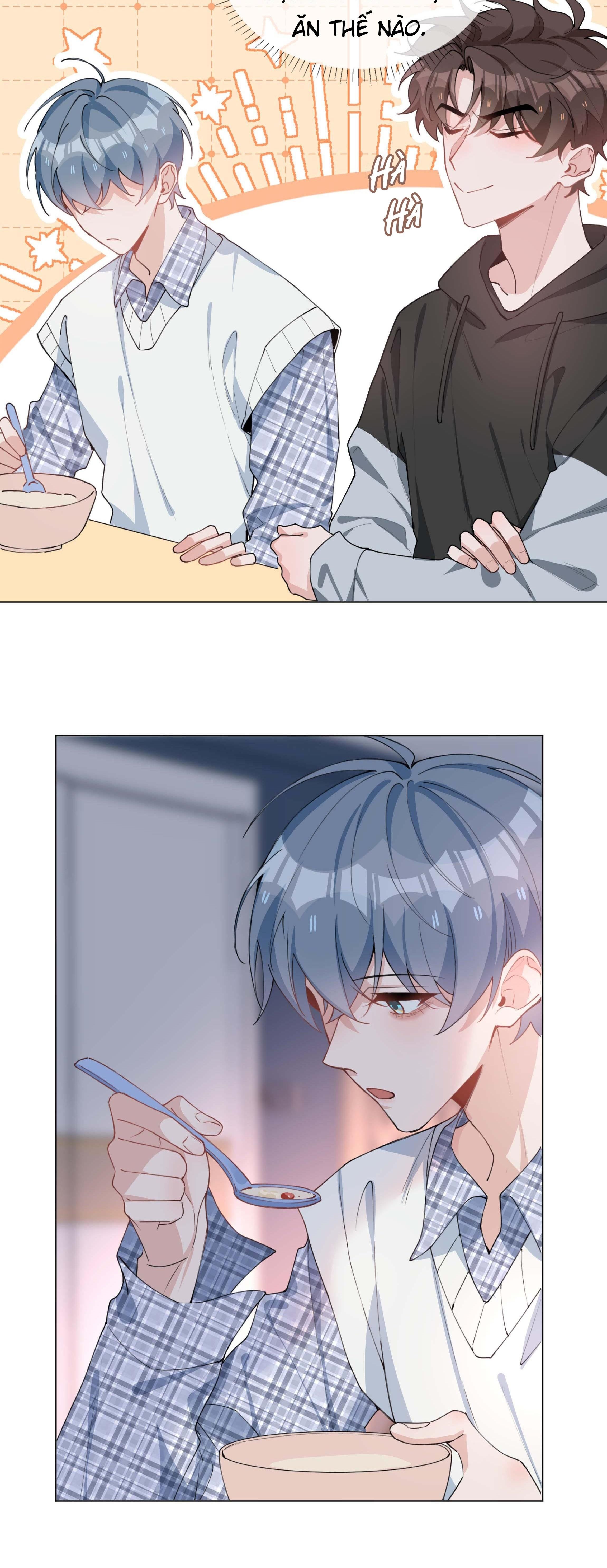 page_12