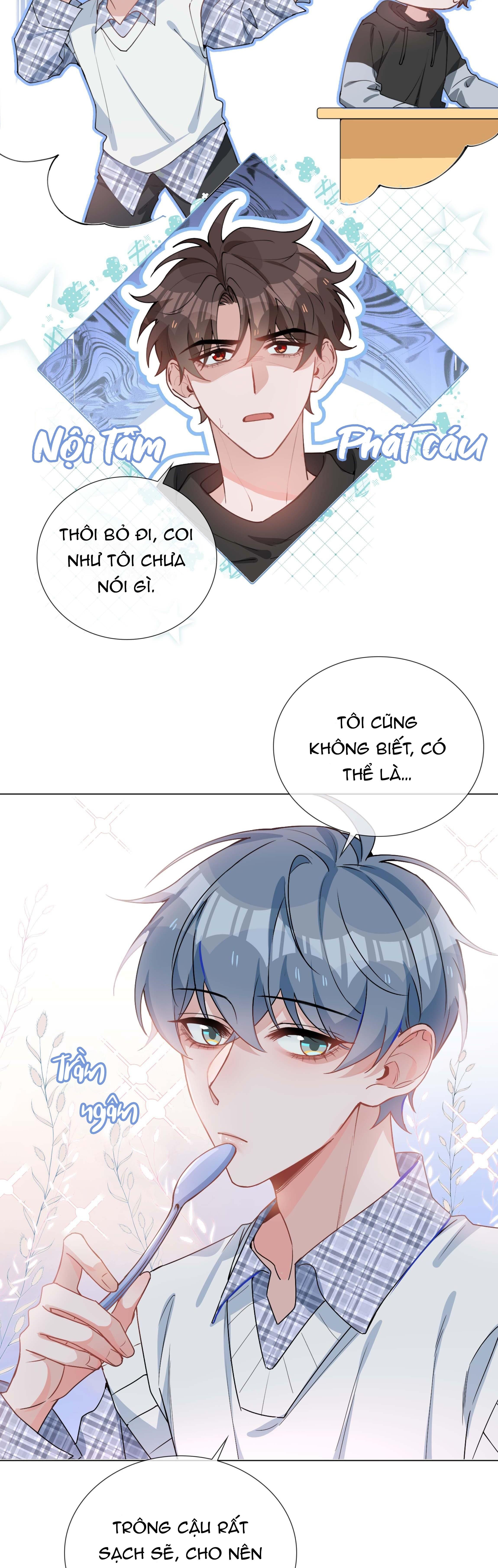 page_14