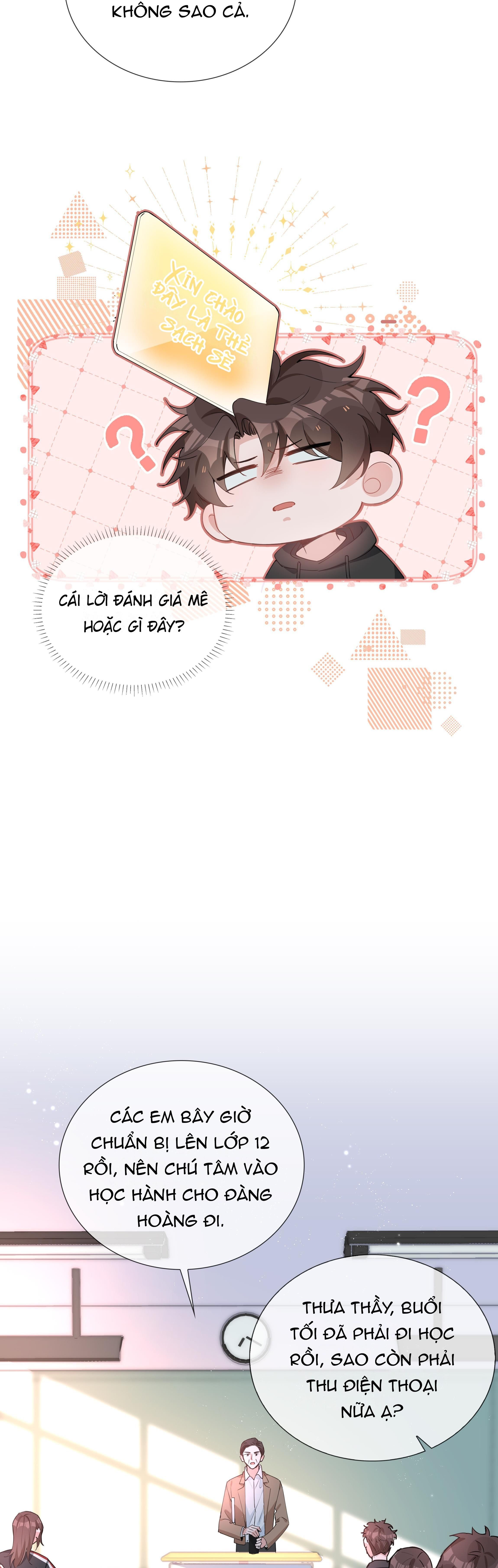 page_15