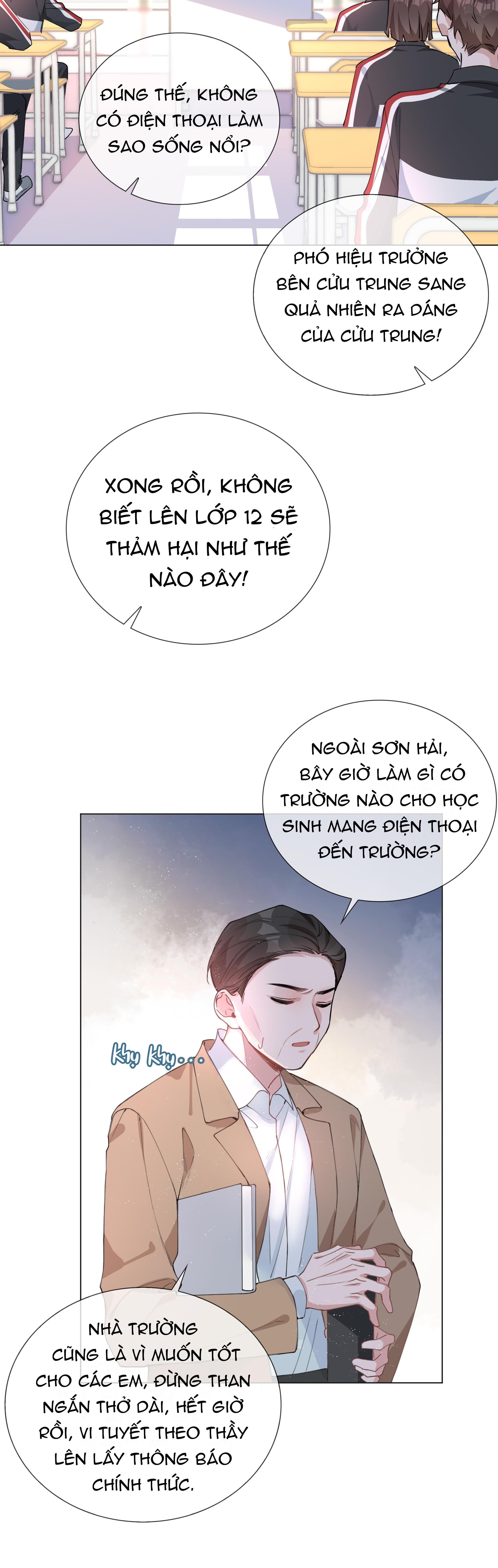 page_16
