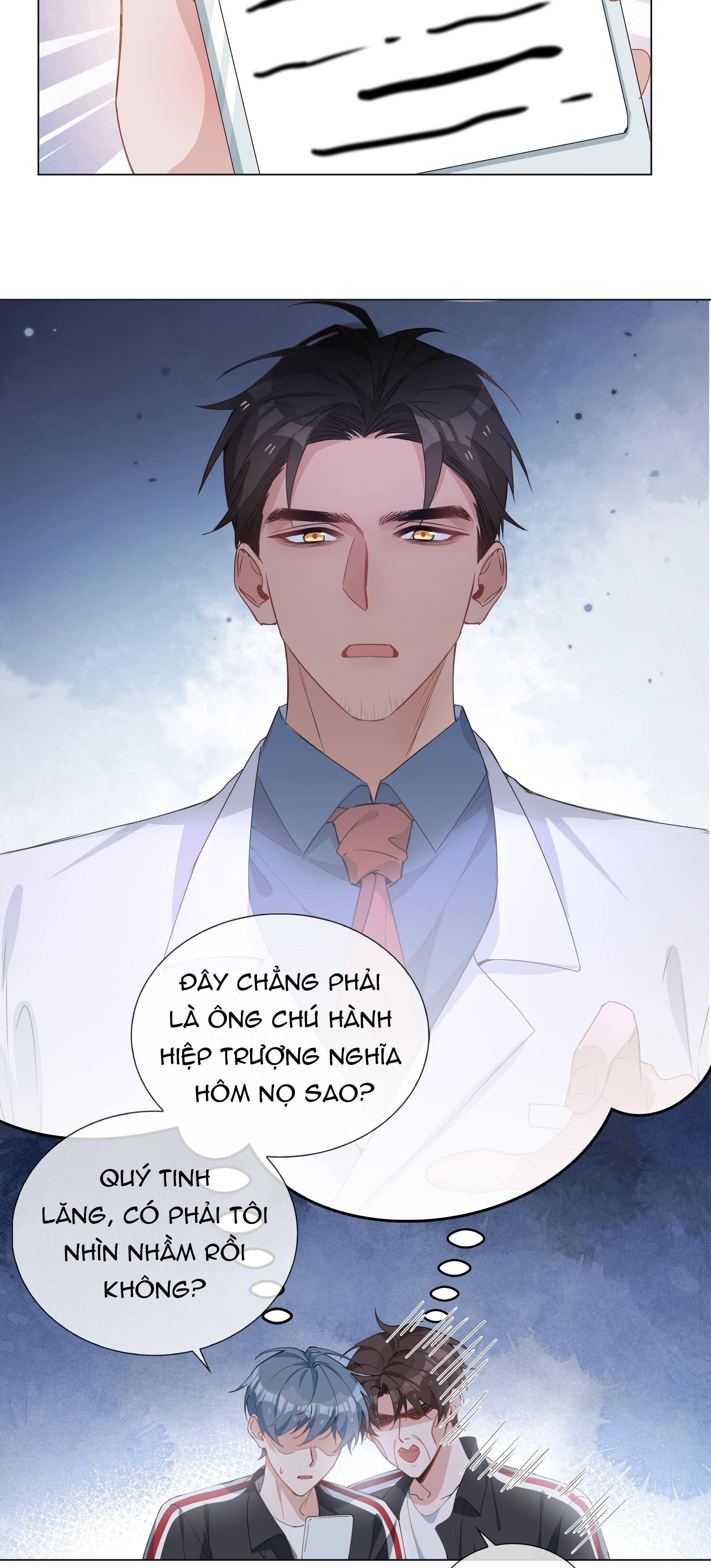 page_18