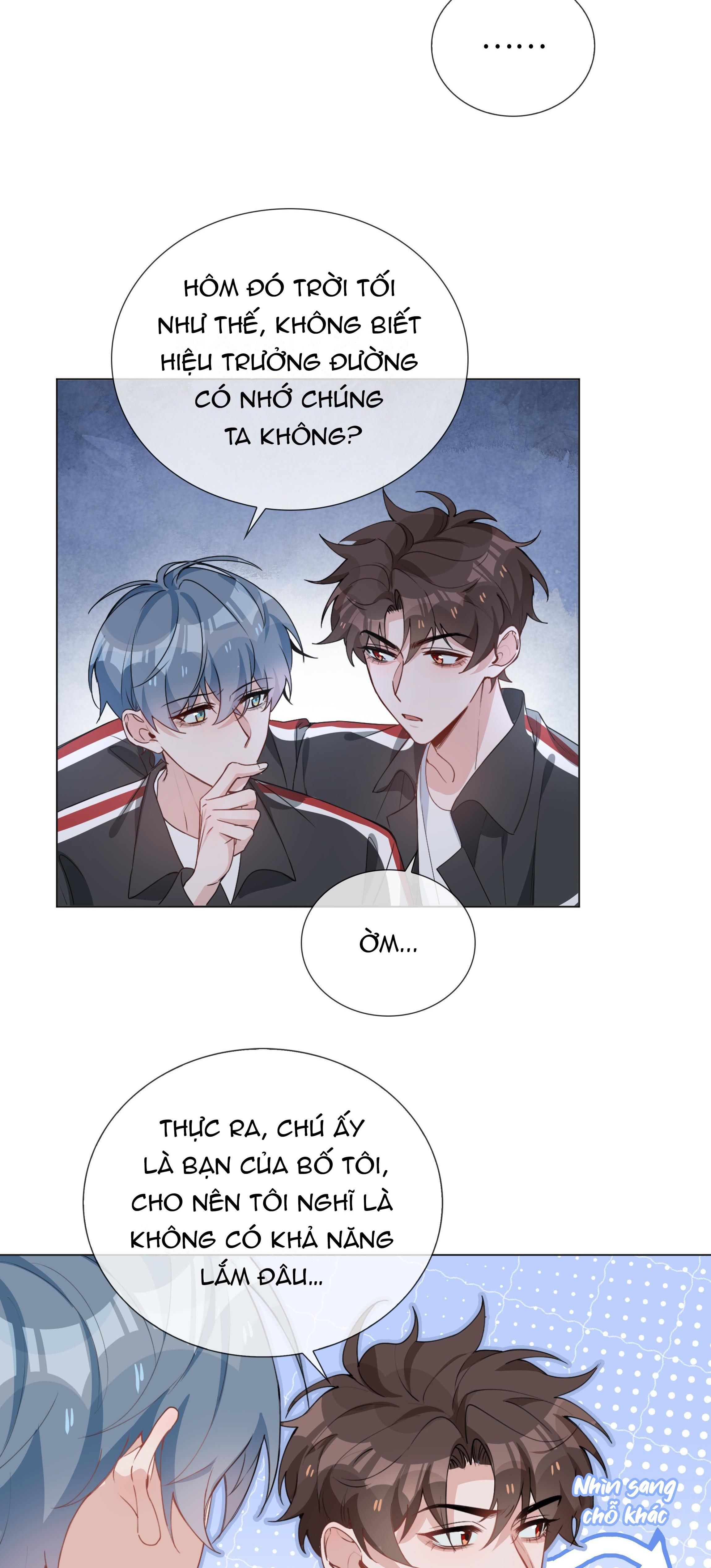 page_19