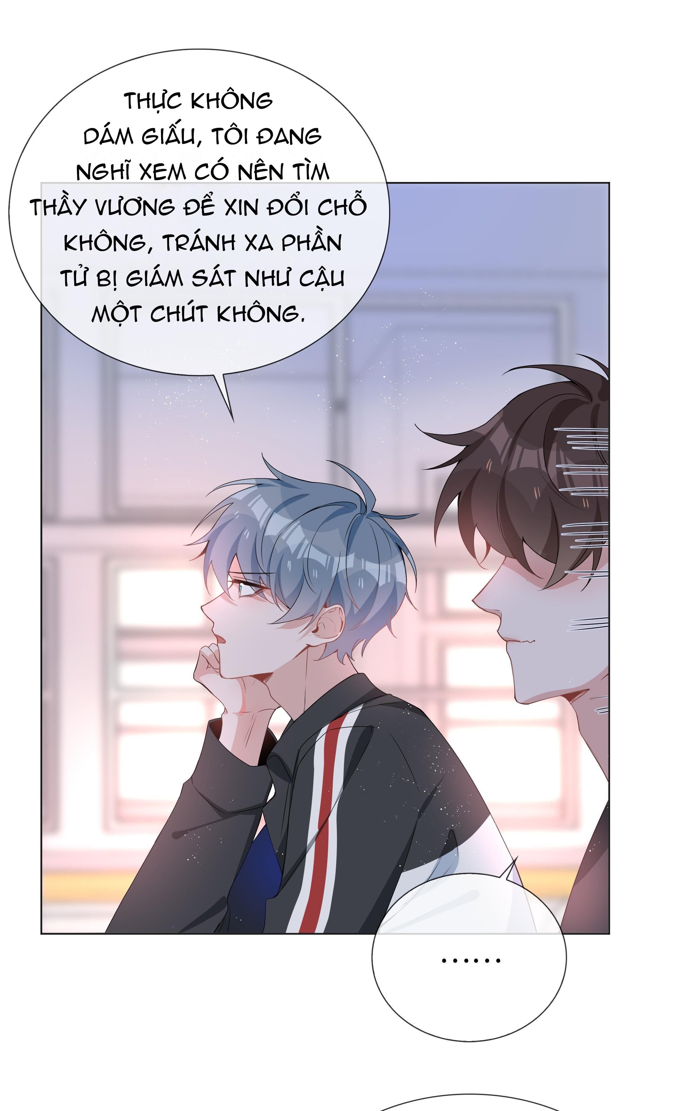page_21