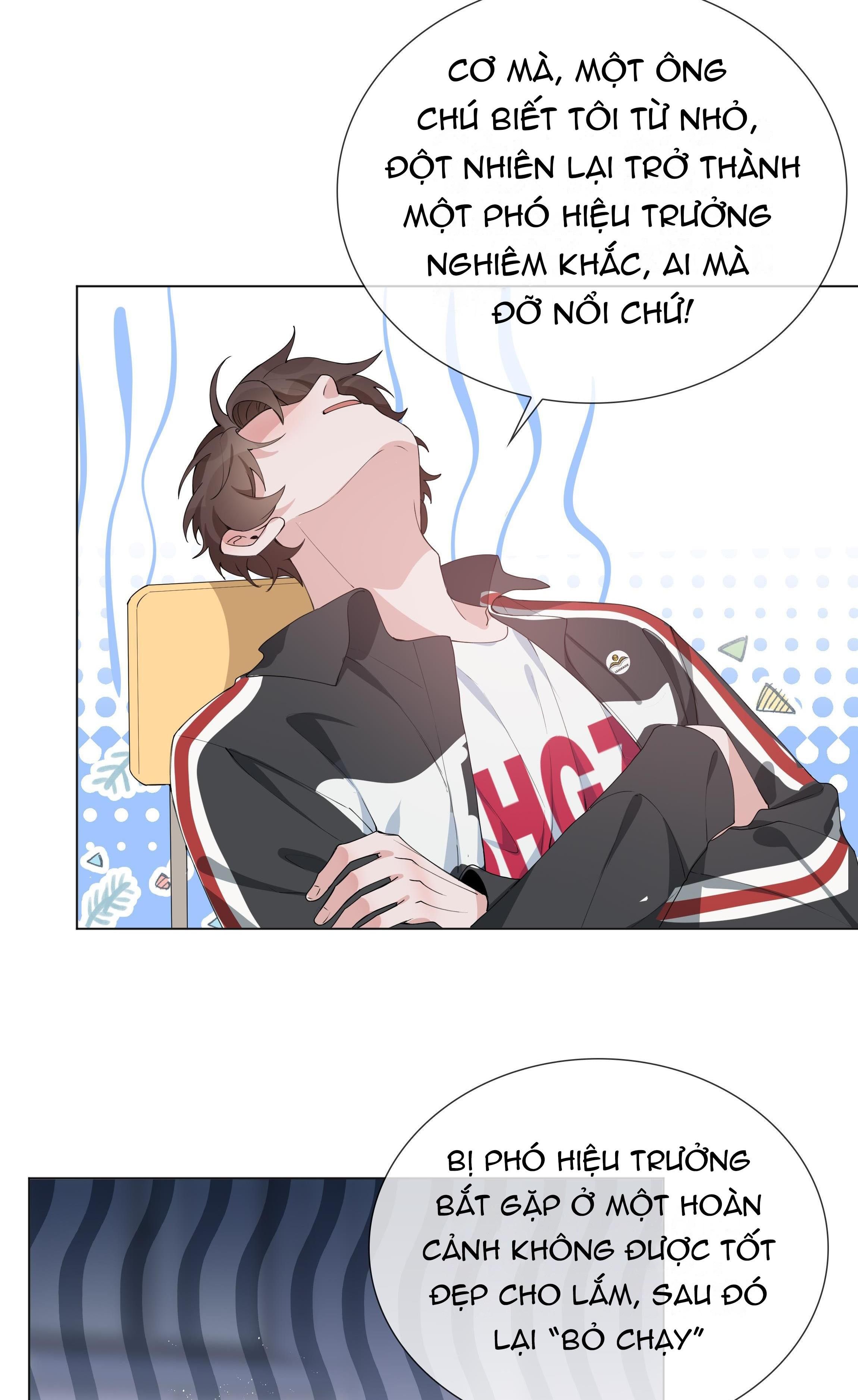 page_22