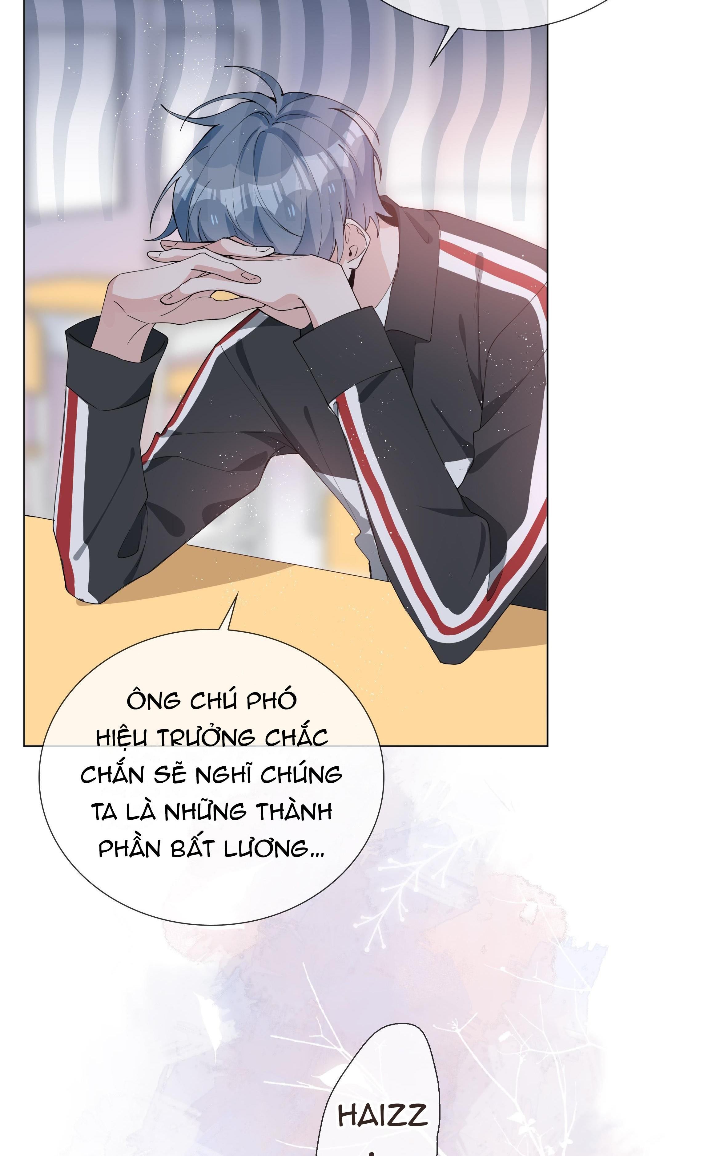 page_23