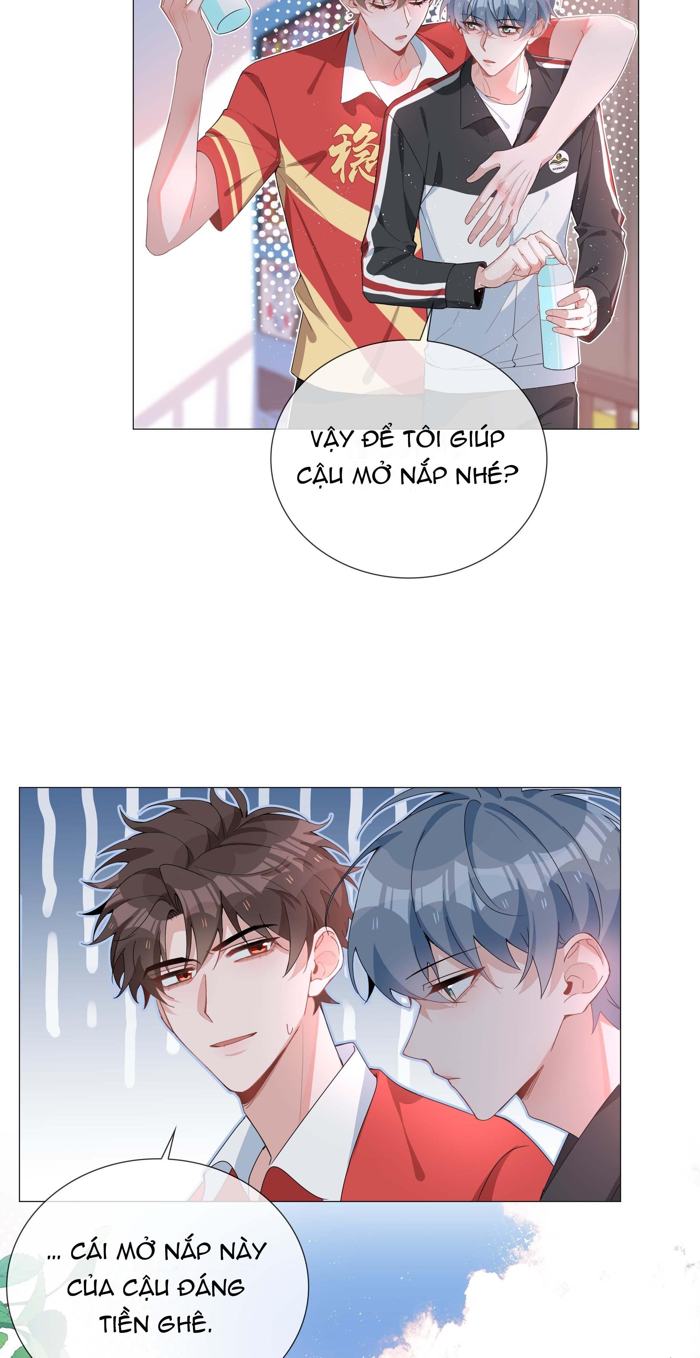 page_3