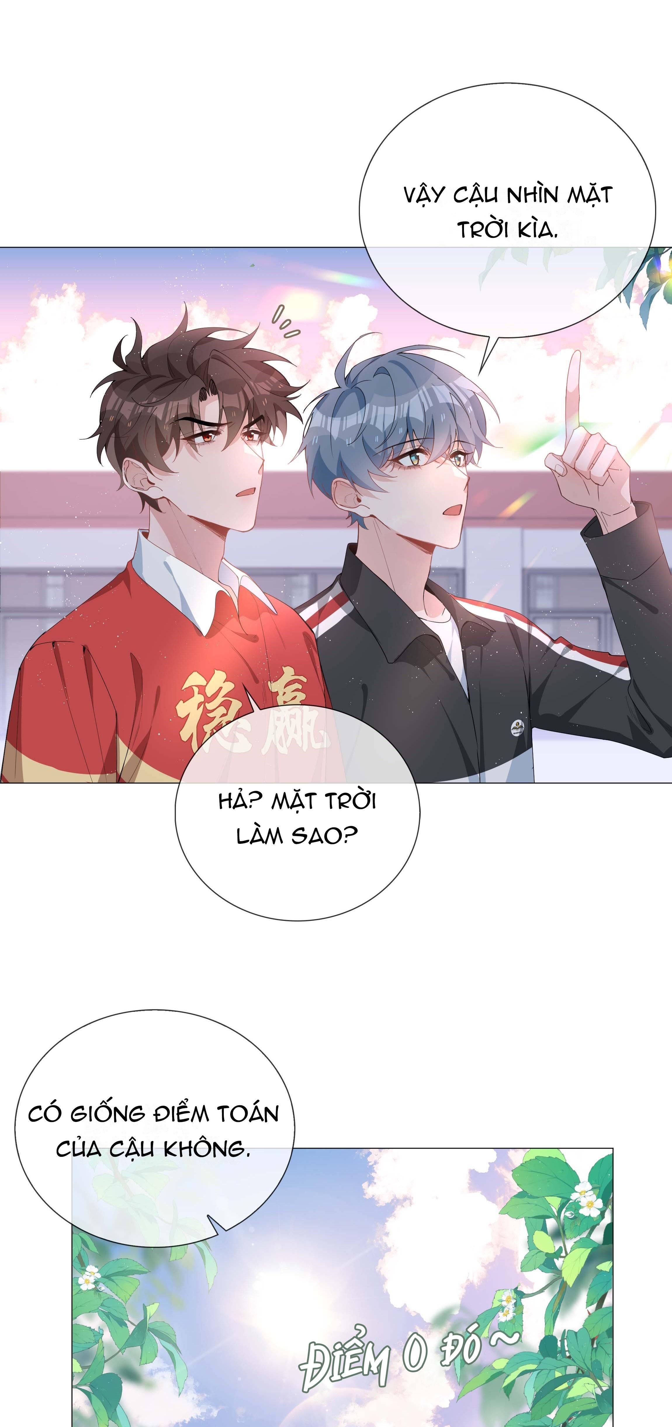 page_5