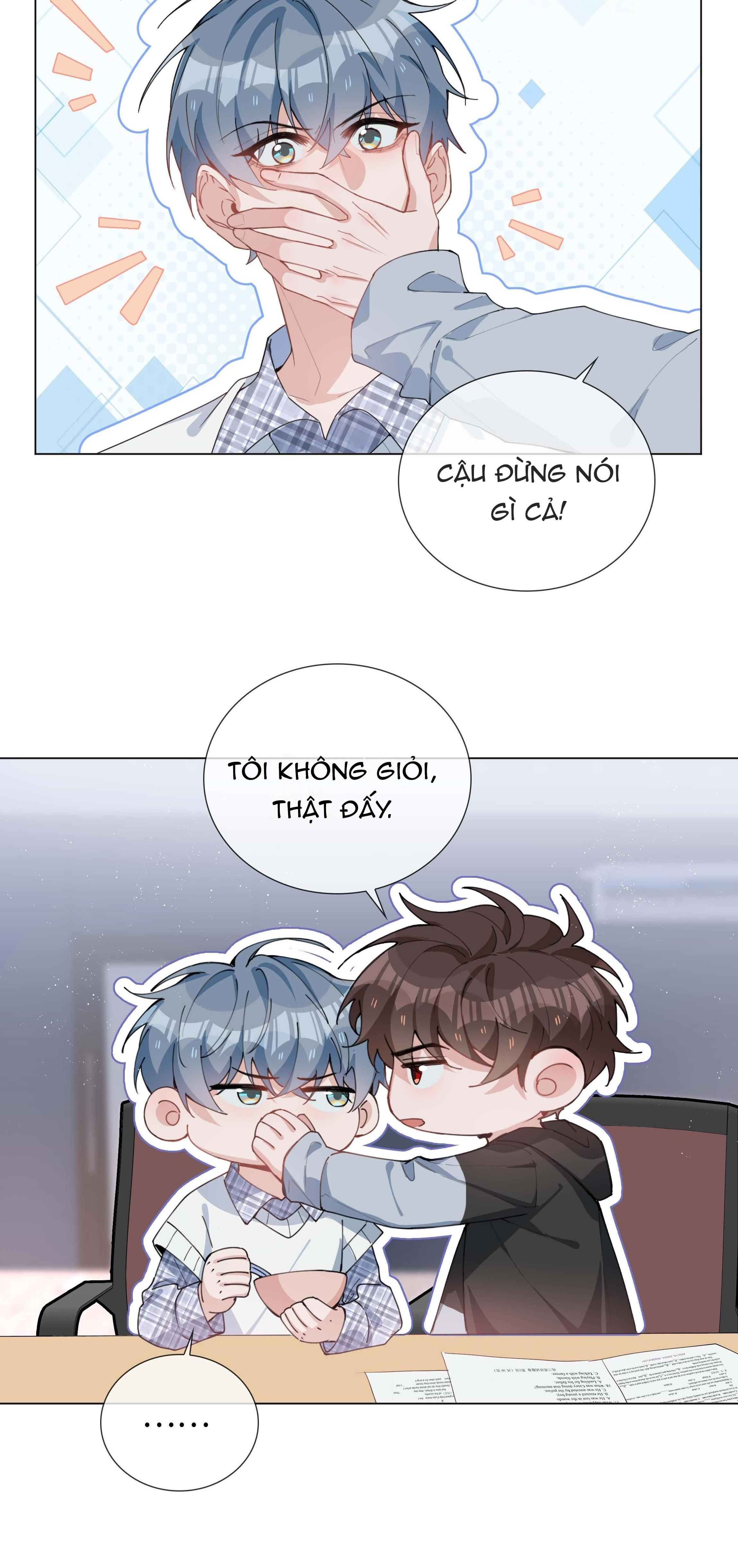 page_8