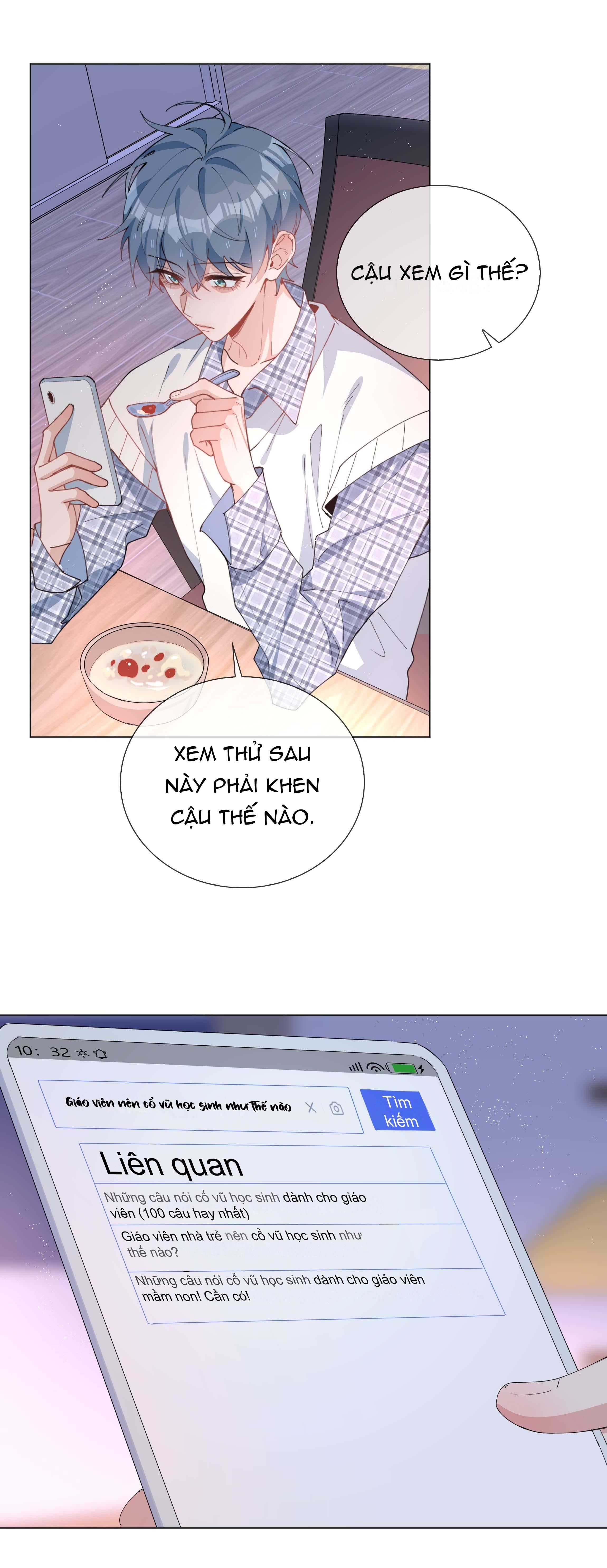 page_9