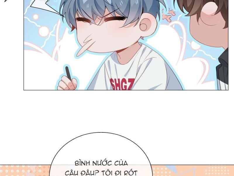 page_10
