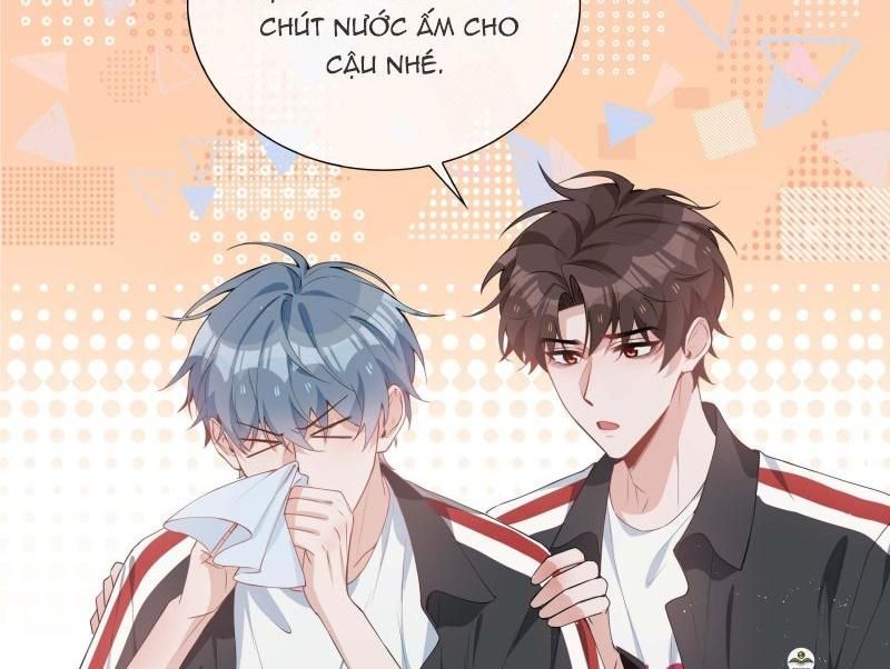 page_11