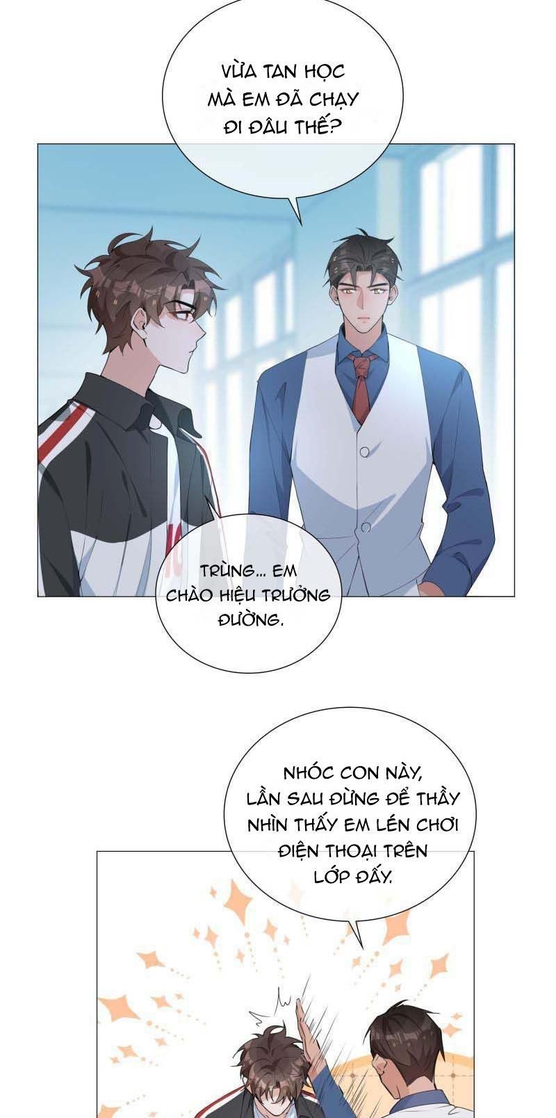 page_15